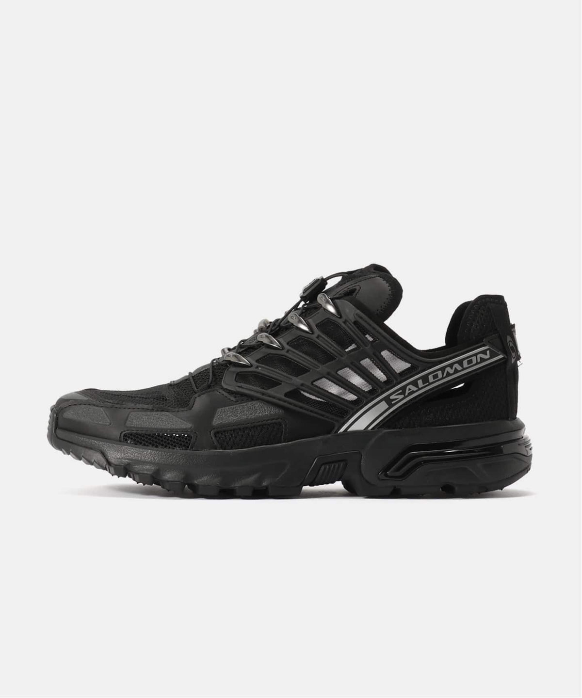 SALOMON ACS PRO SHELL L49160900