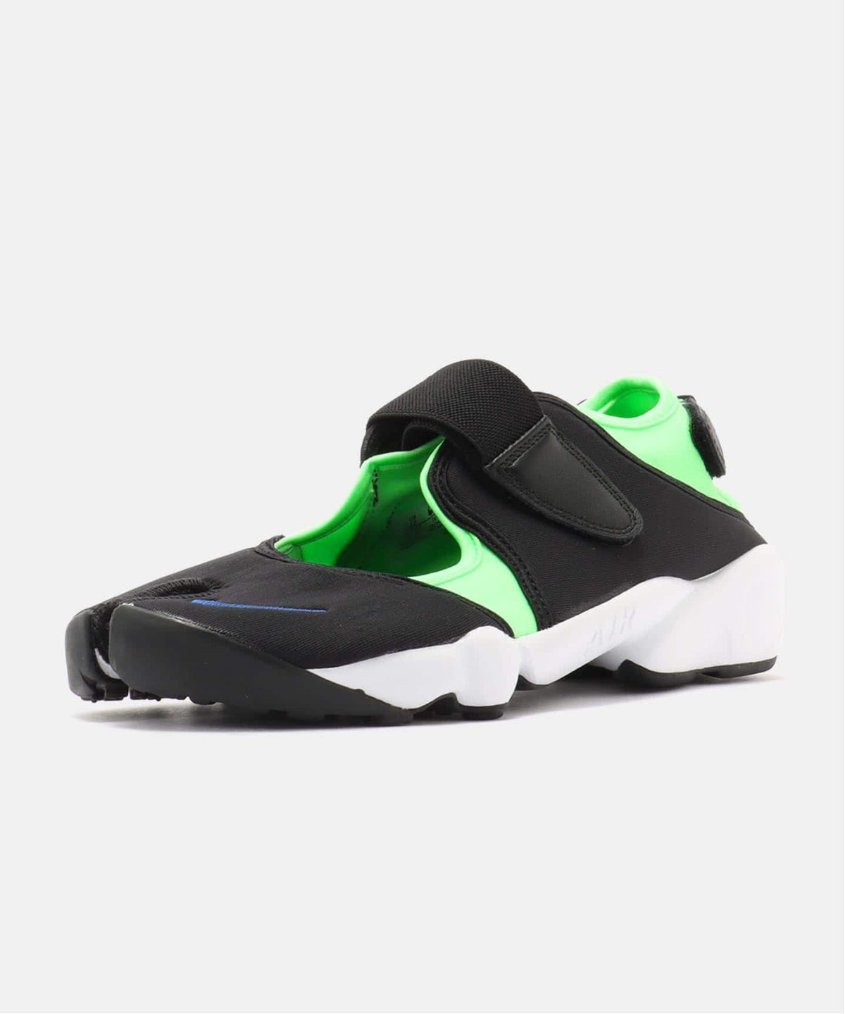 NIKE W AIR RIFT IV6058-001