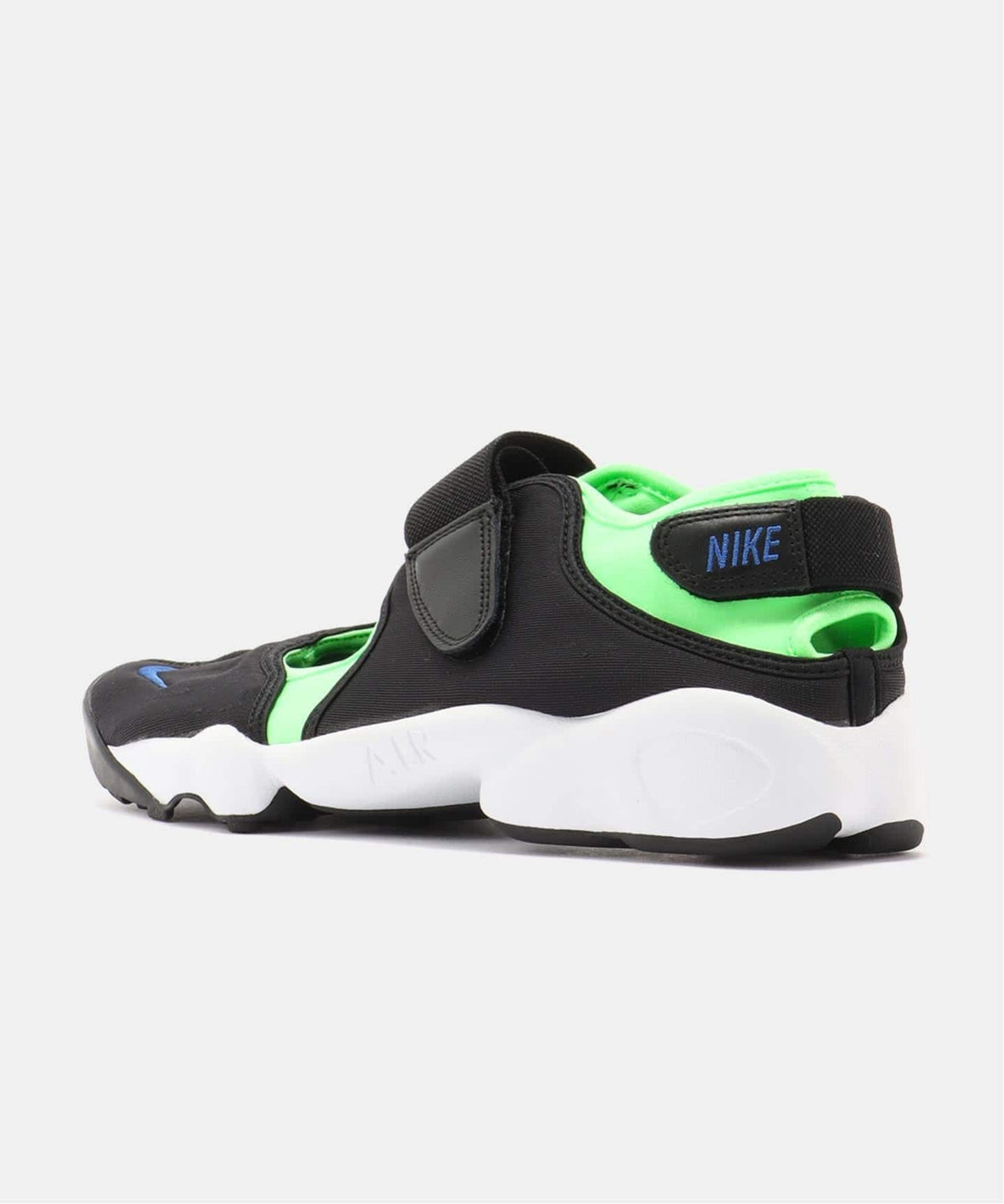 NIKE W AIR RIFT IV6058-001