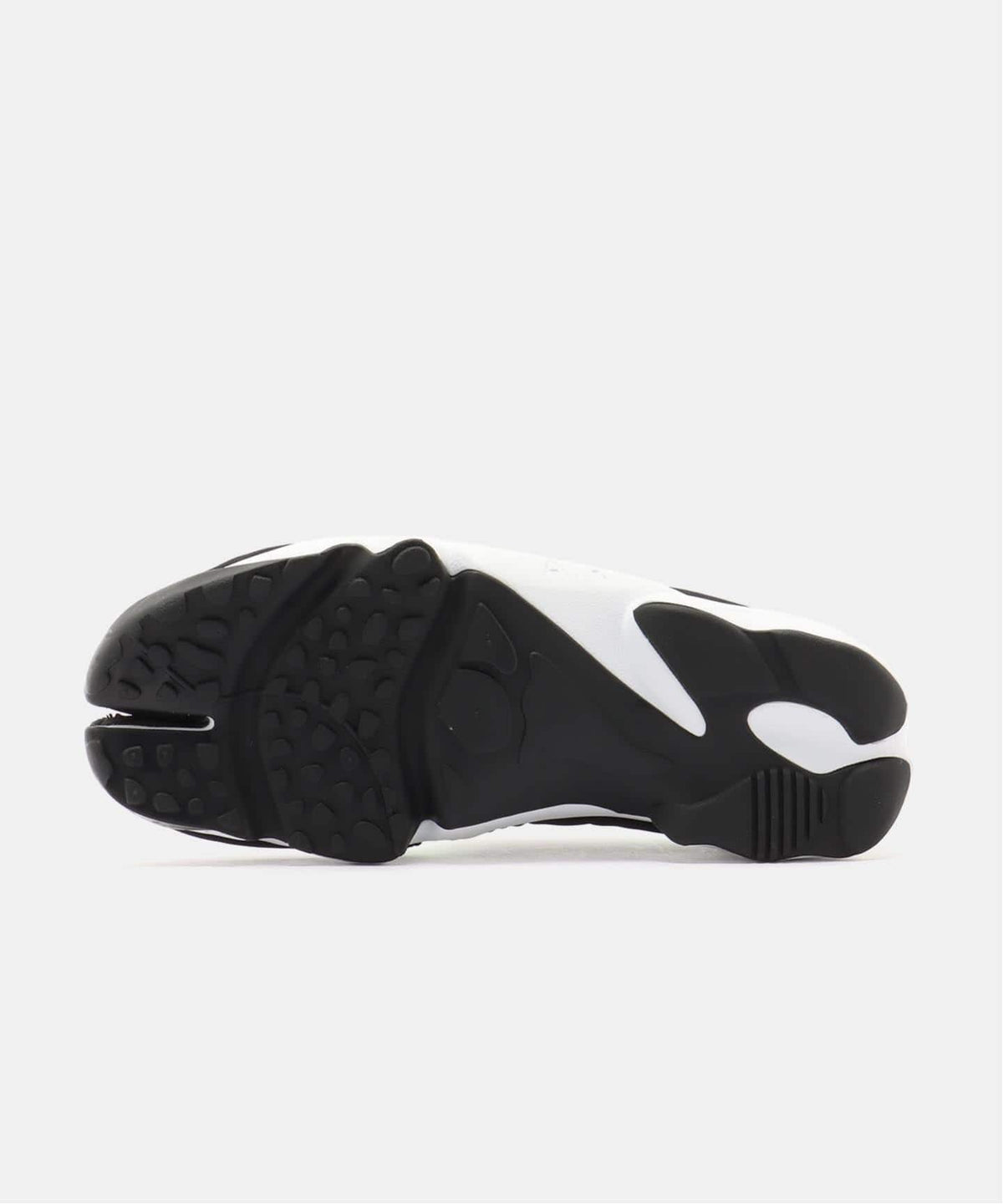 NIKE W AIR RIFT IV6058-001