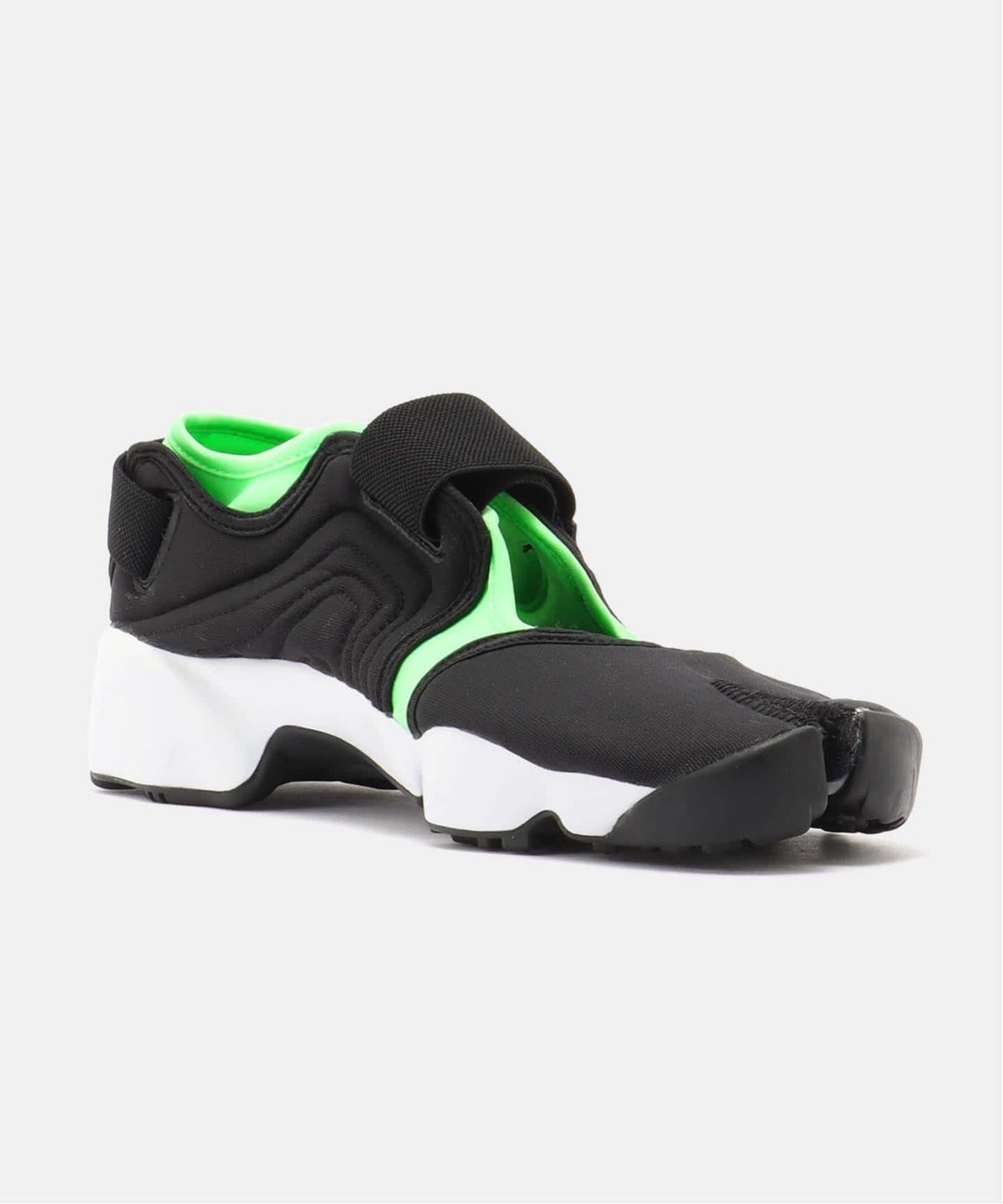 NIKE W AIR RIFT IV6058-001