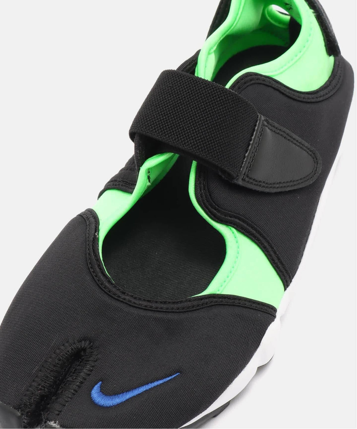 NIKE W AIR RIFT IV6058-001