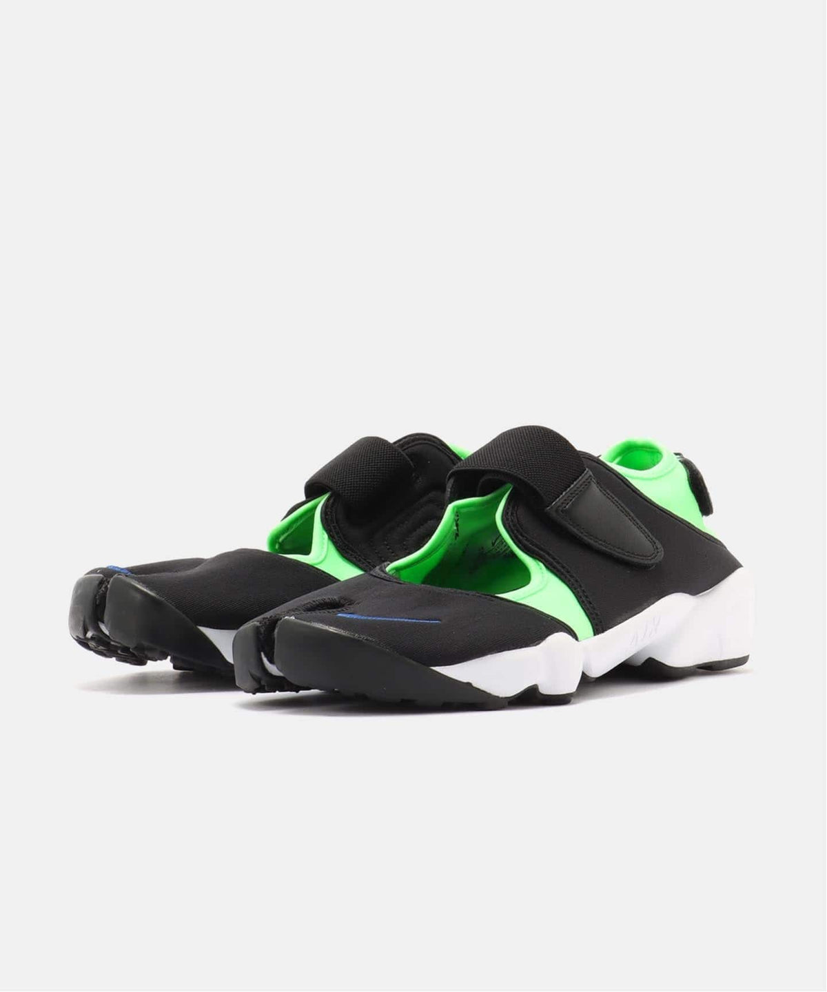 NIKE W AIR RIFT IV6058-001