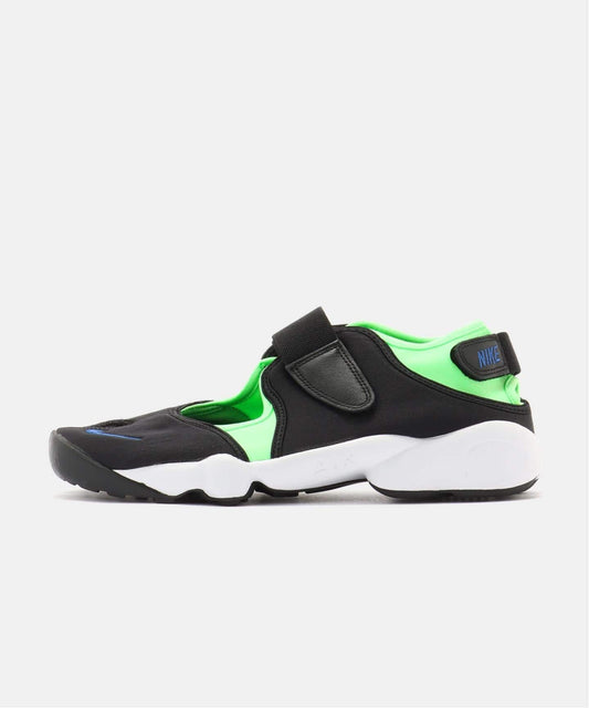 NIKE W AIR RIFT IV6058-001