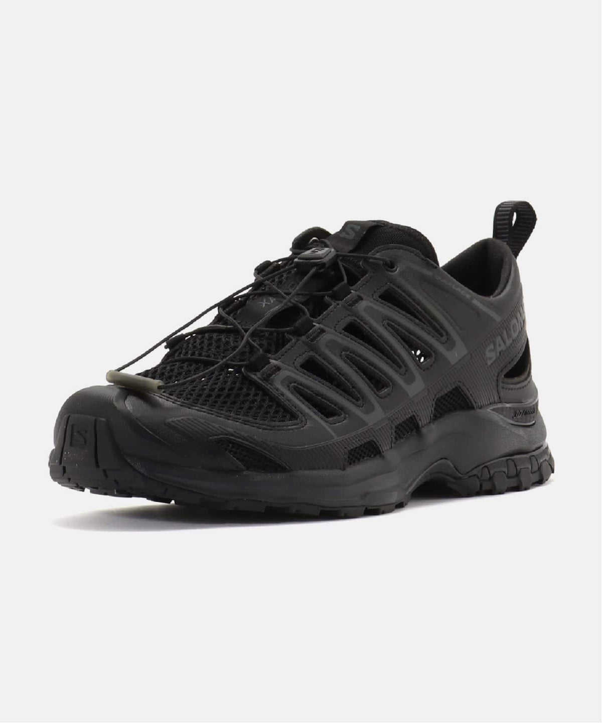 SALOMON XA PRO 3D AMPHIB L47740000