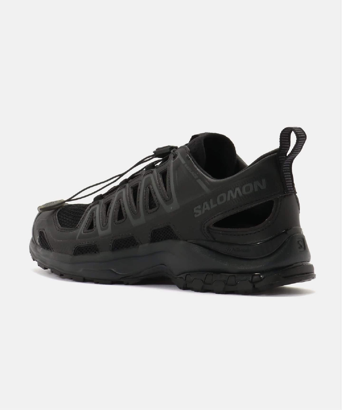 SALOMON XA PRO 3D AMPHIB L47740000