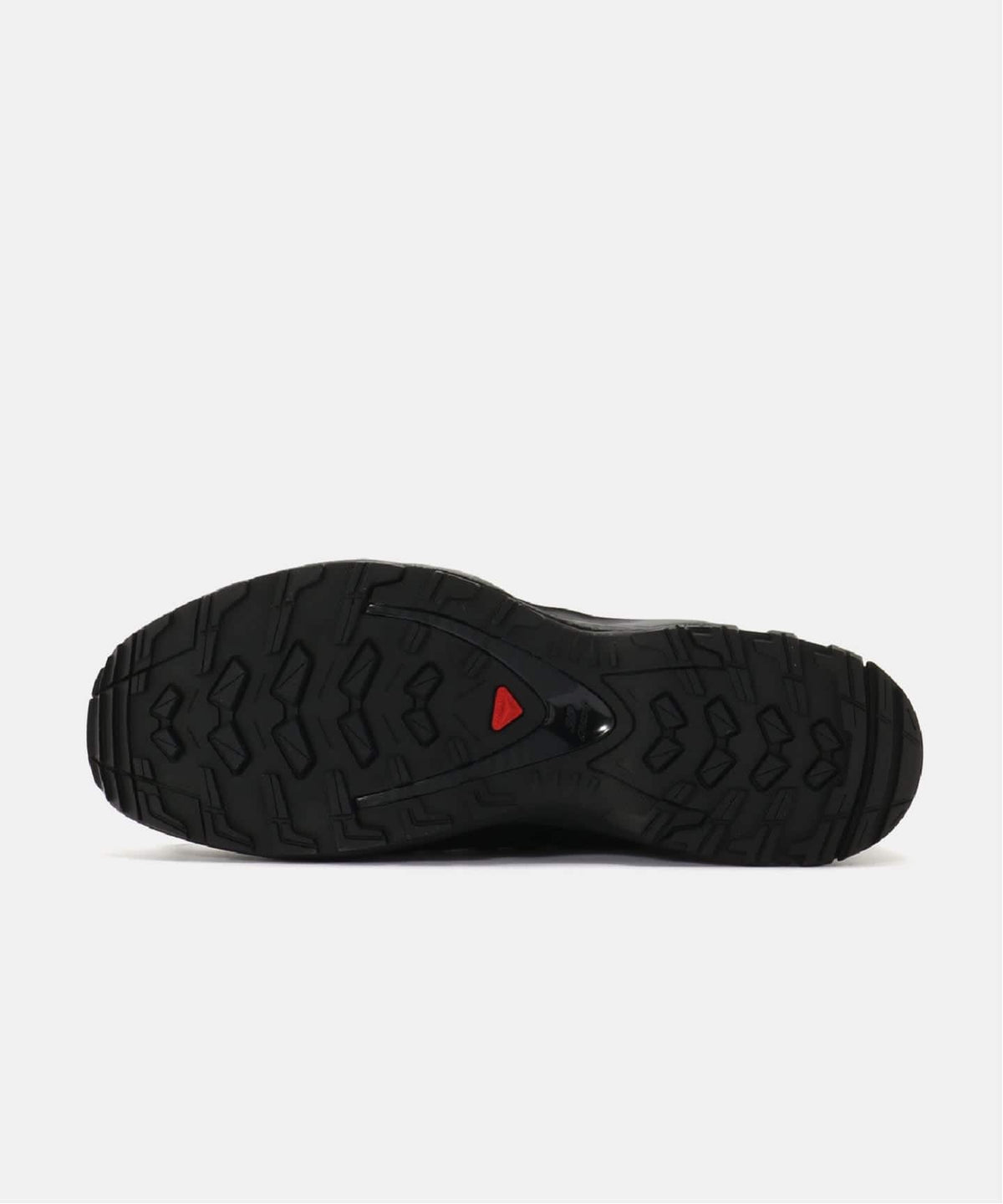 SALOMON XA PRO 3D AMPHIB L47740000