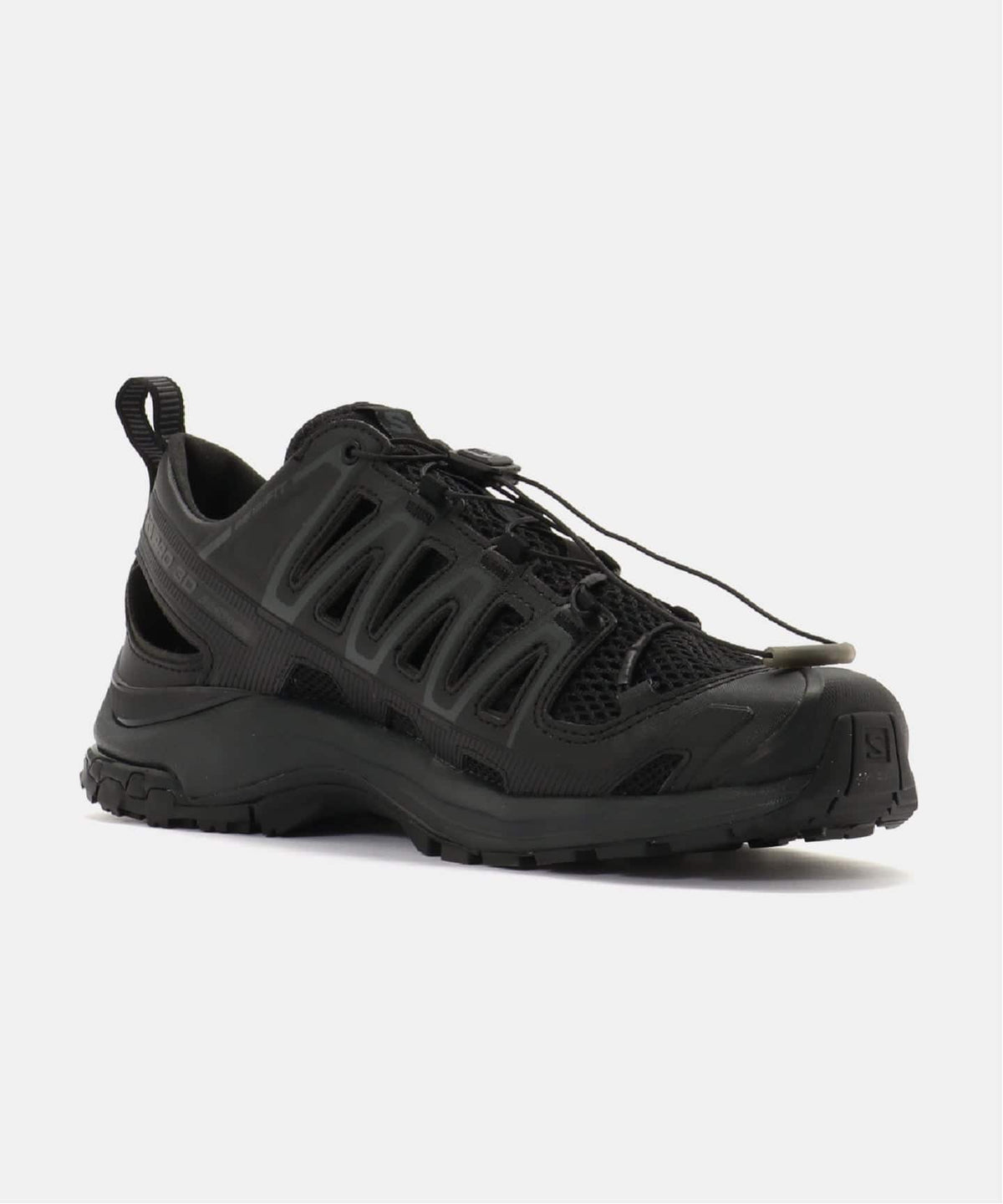 SALOMON XA PRO 3D AMPHIB L47740000