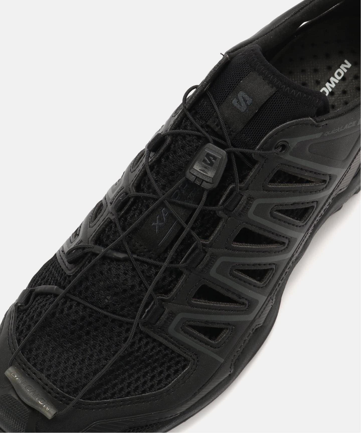 SALOMON XA PRO 3D AMPHIB L47740000