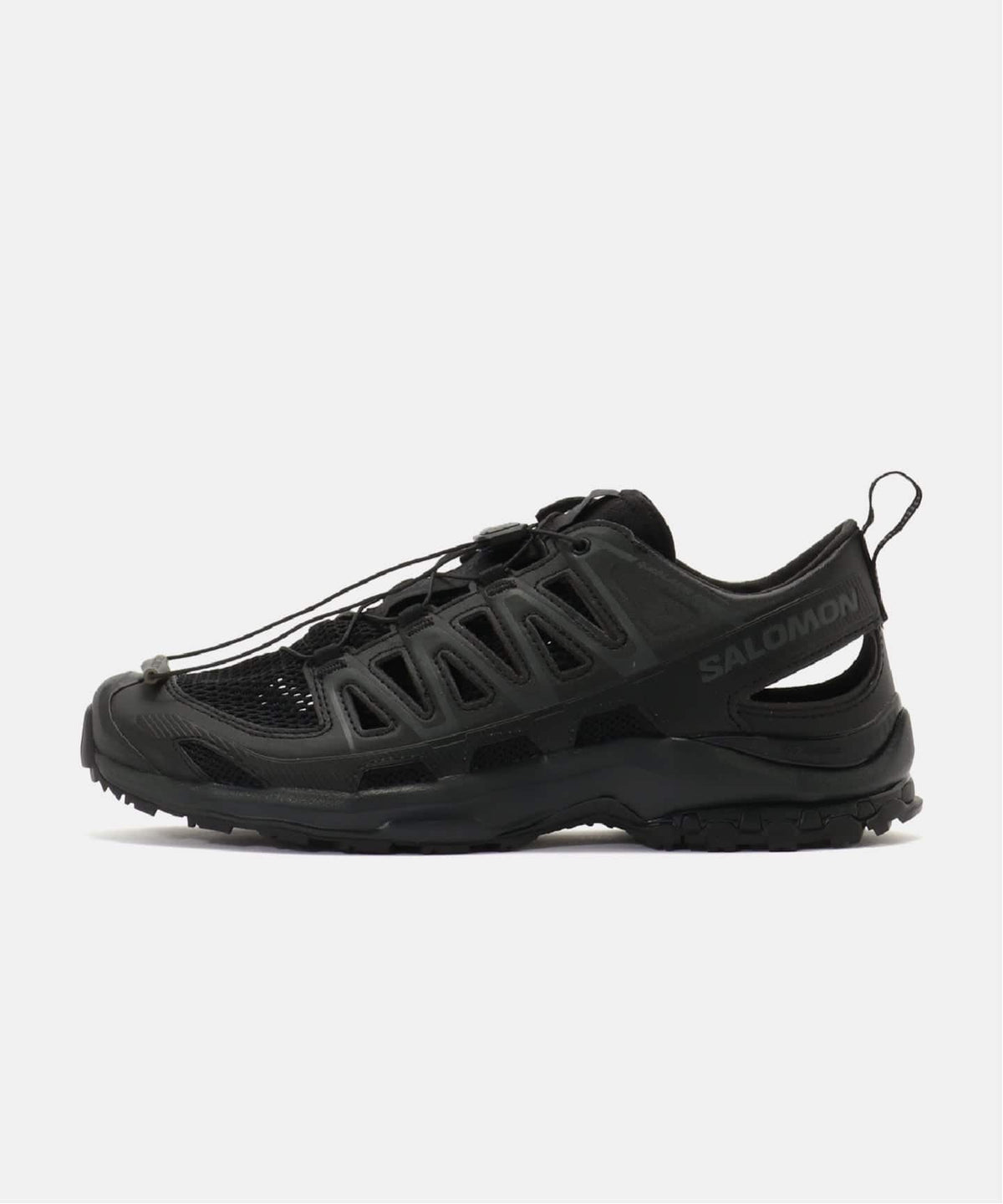 SALOMON XA PRO 3D AMPHIB L47740000