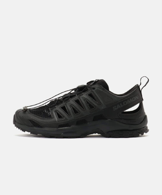 SALOMON XA PRO 3D AMPHIB L47740000