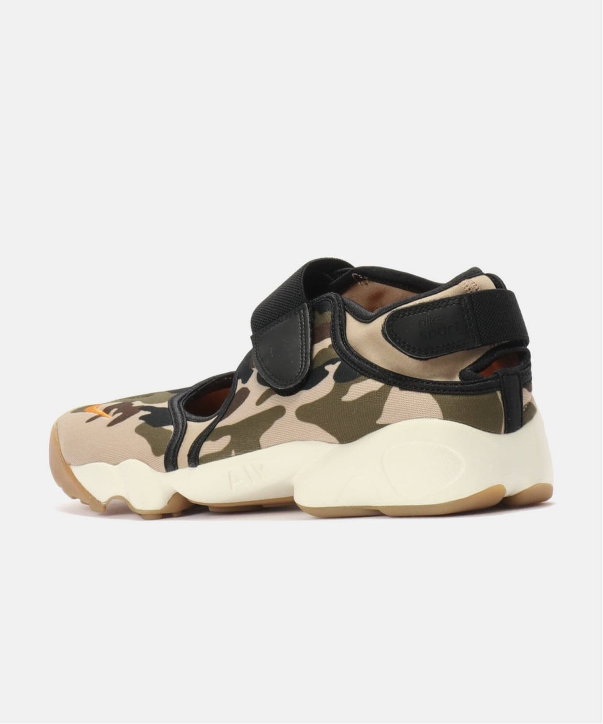 NIKE W AIR RIFT TRSP IX5723-200