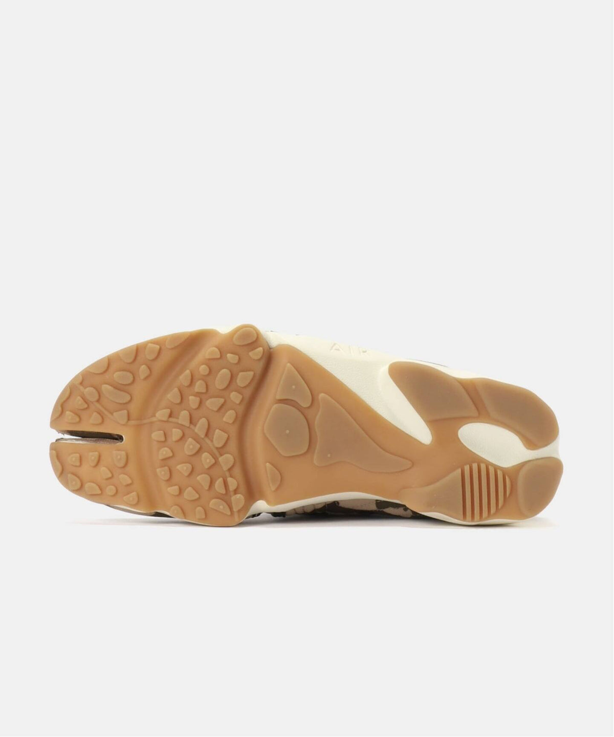 NIKE W AIR RIFT TRSP IX5723-200
