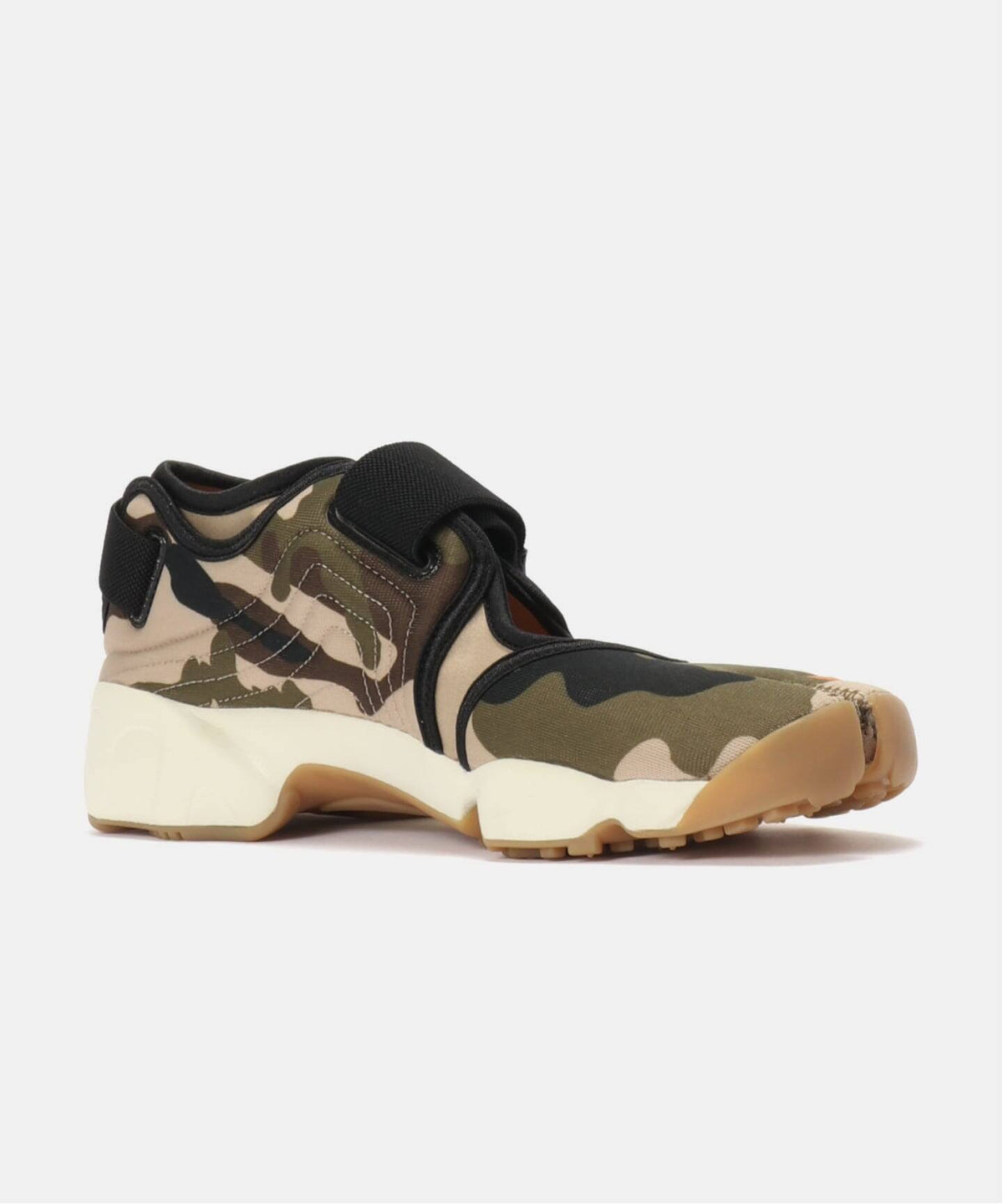 NIKE W AIR RIFT TRSP IX5723-200