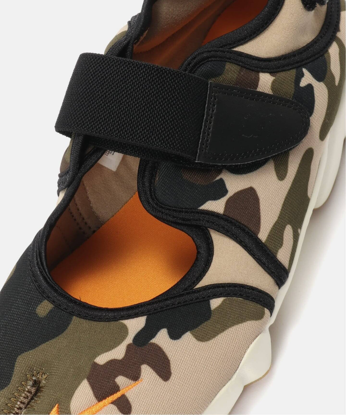 NIKE W AIR RIFT TRSP IX5723-200