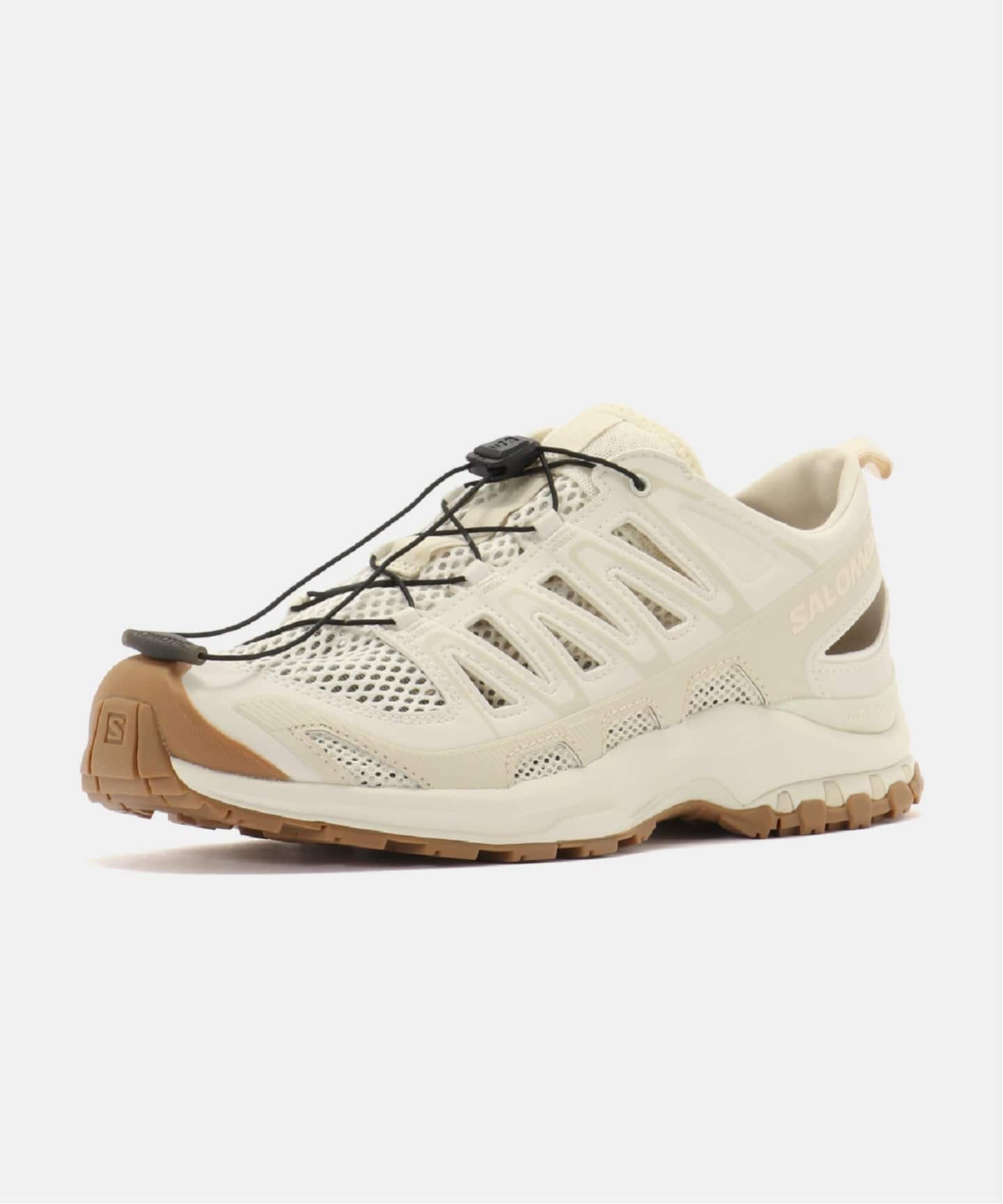 SALOMON XA PRO 3D AMPHIB L47740100