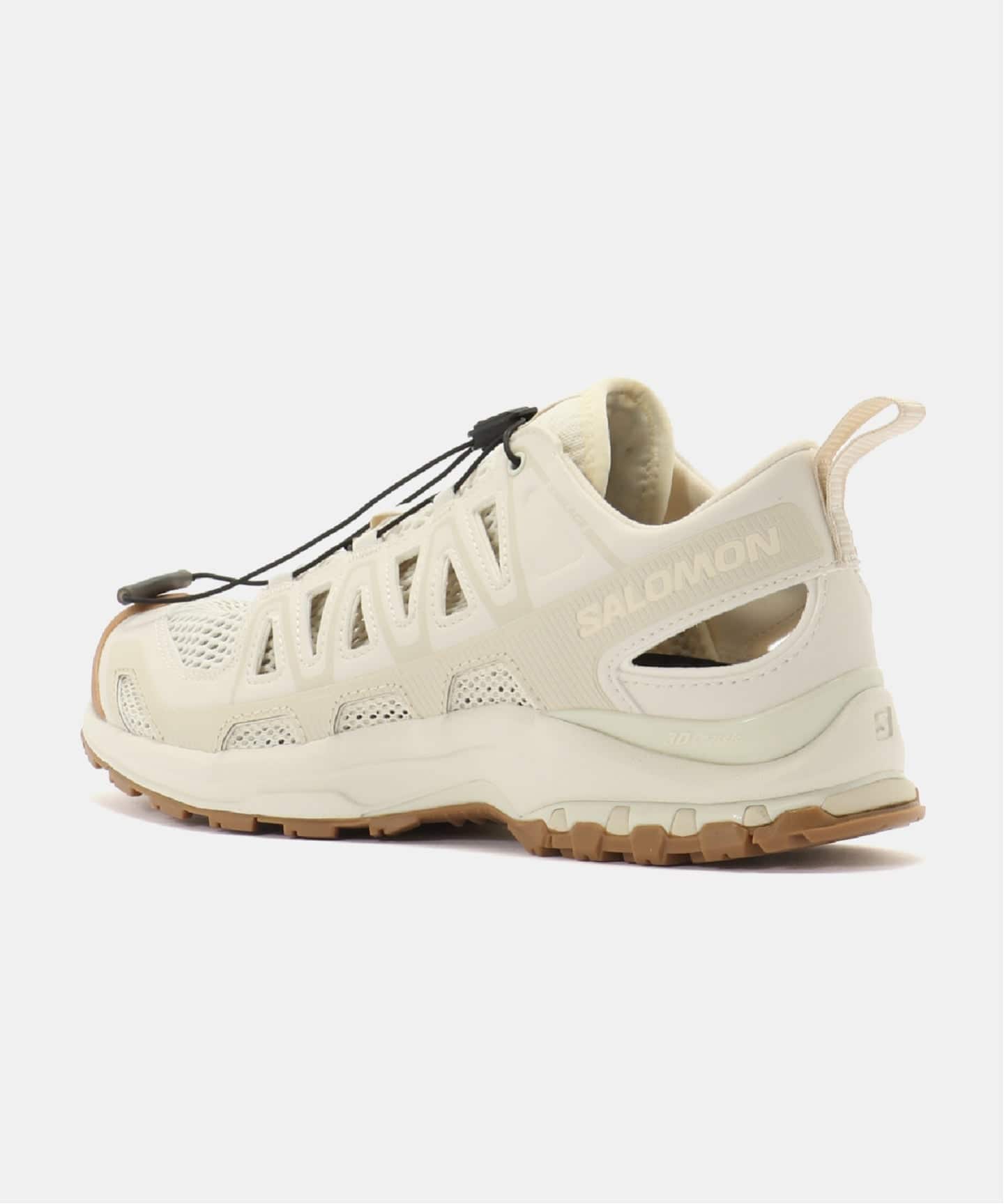 SALOMON XA PRO 3D AMPHIB L47740100