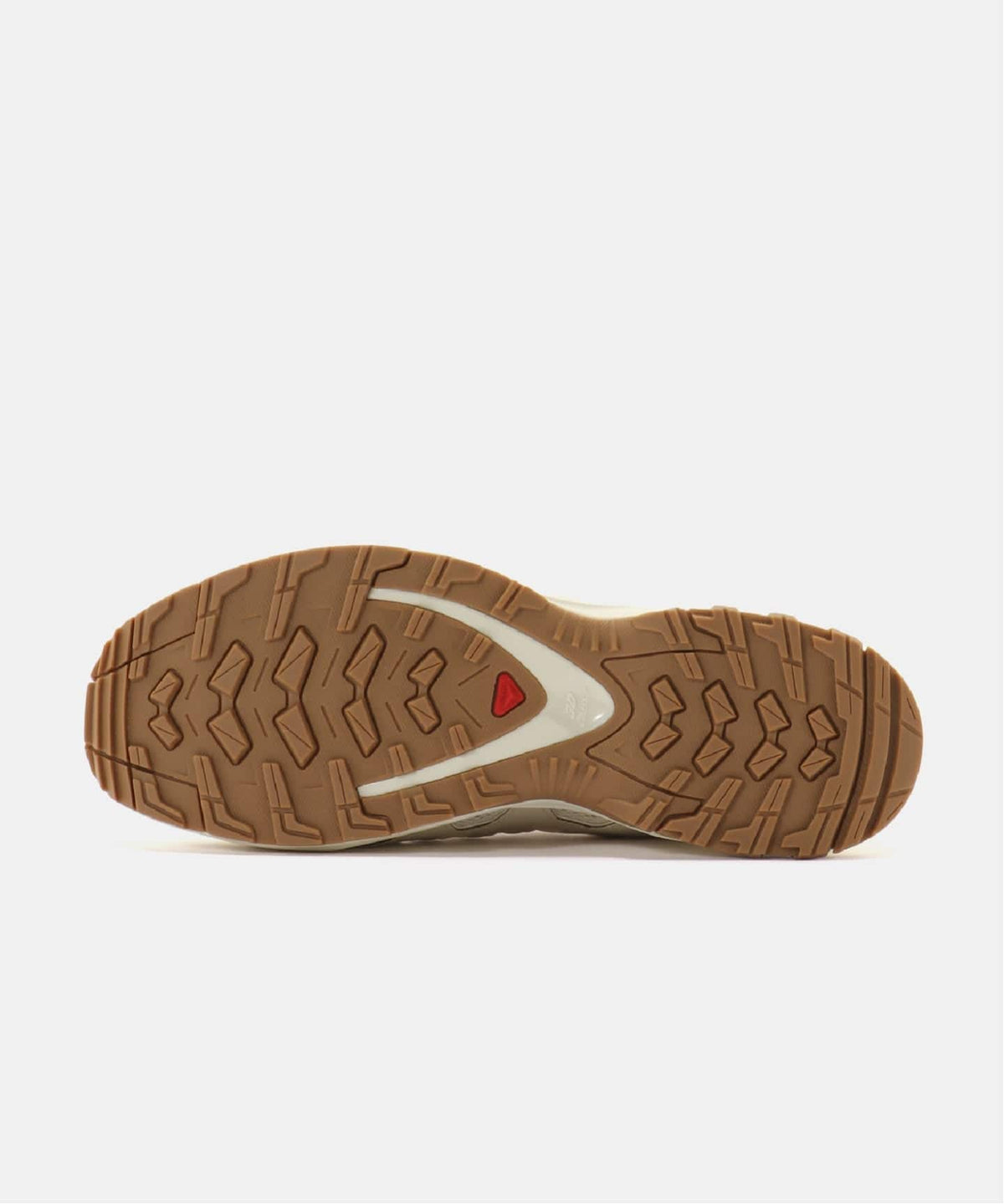 SALOMON XA PRO 3D AMPHIB L47740100