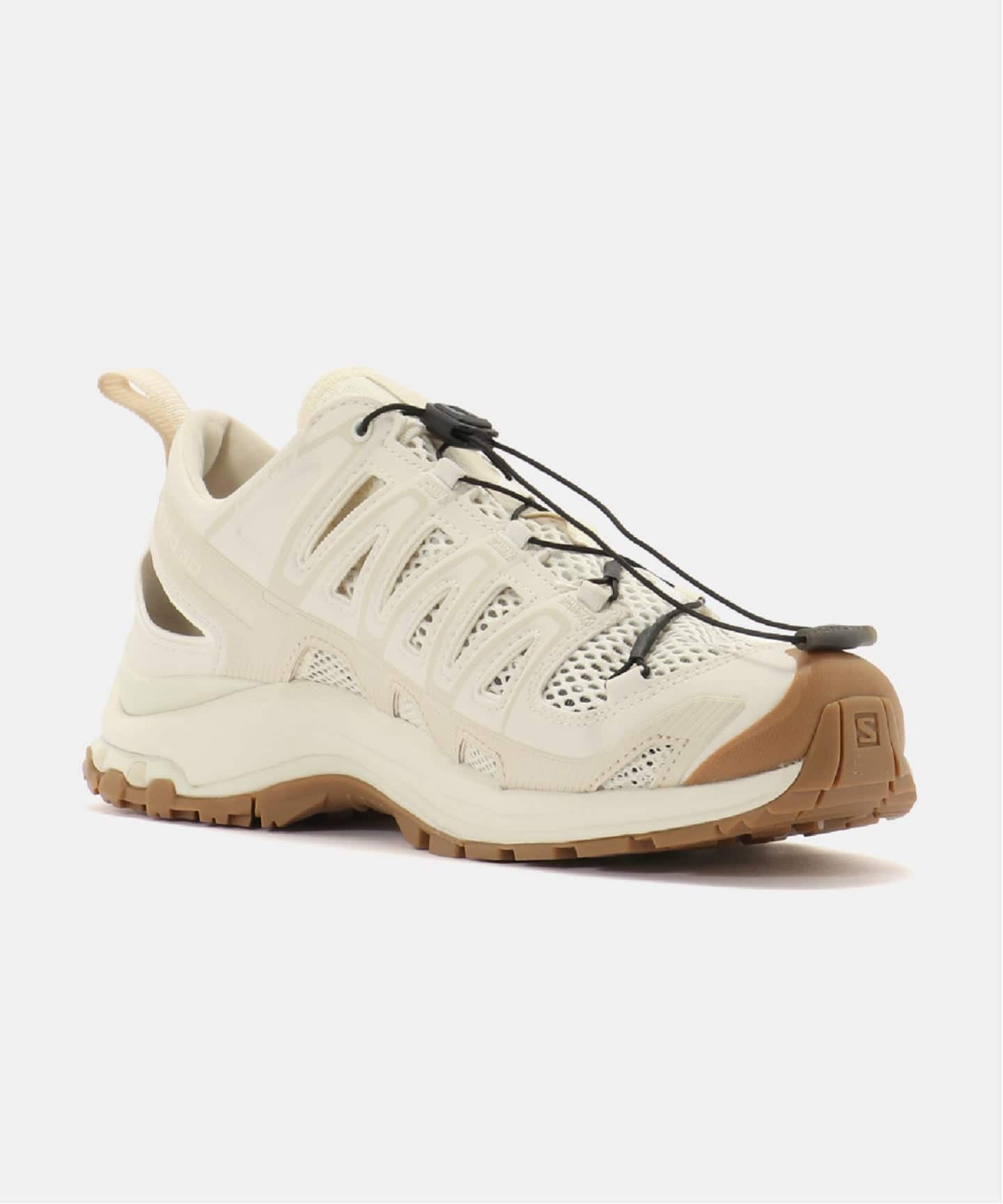 SALOMON XA PRO 3D AMPHIB L47740100