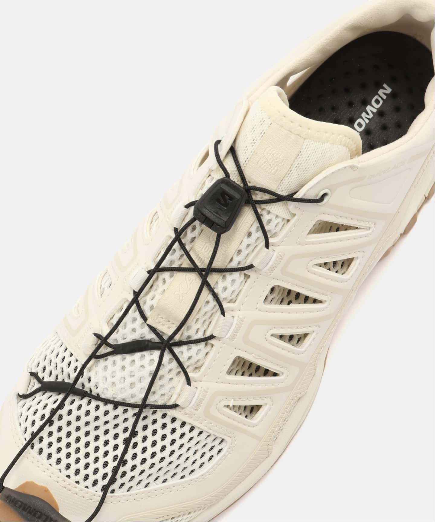 SALOMON XA PRO 3D AMPHIB L47740100