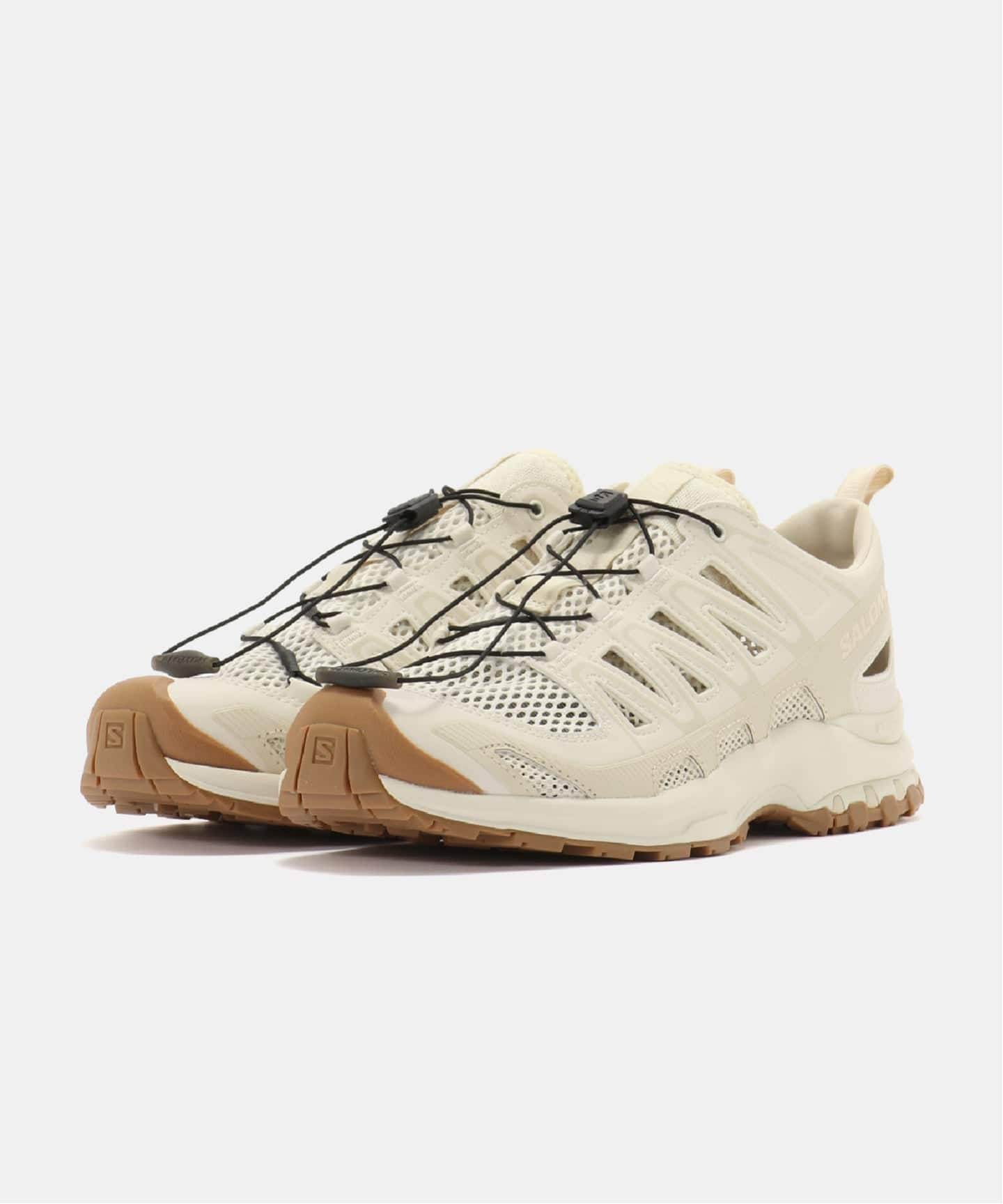 SALOMON XA PRO 3D AMPHIB L47740100