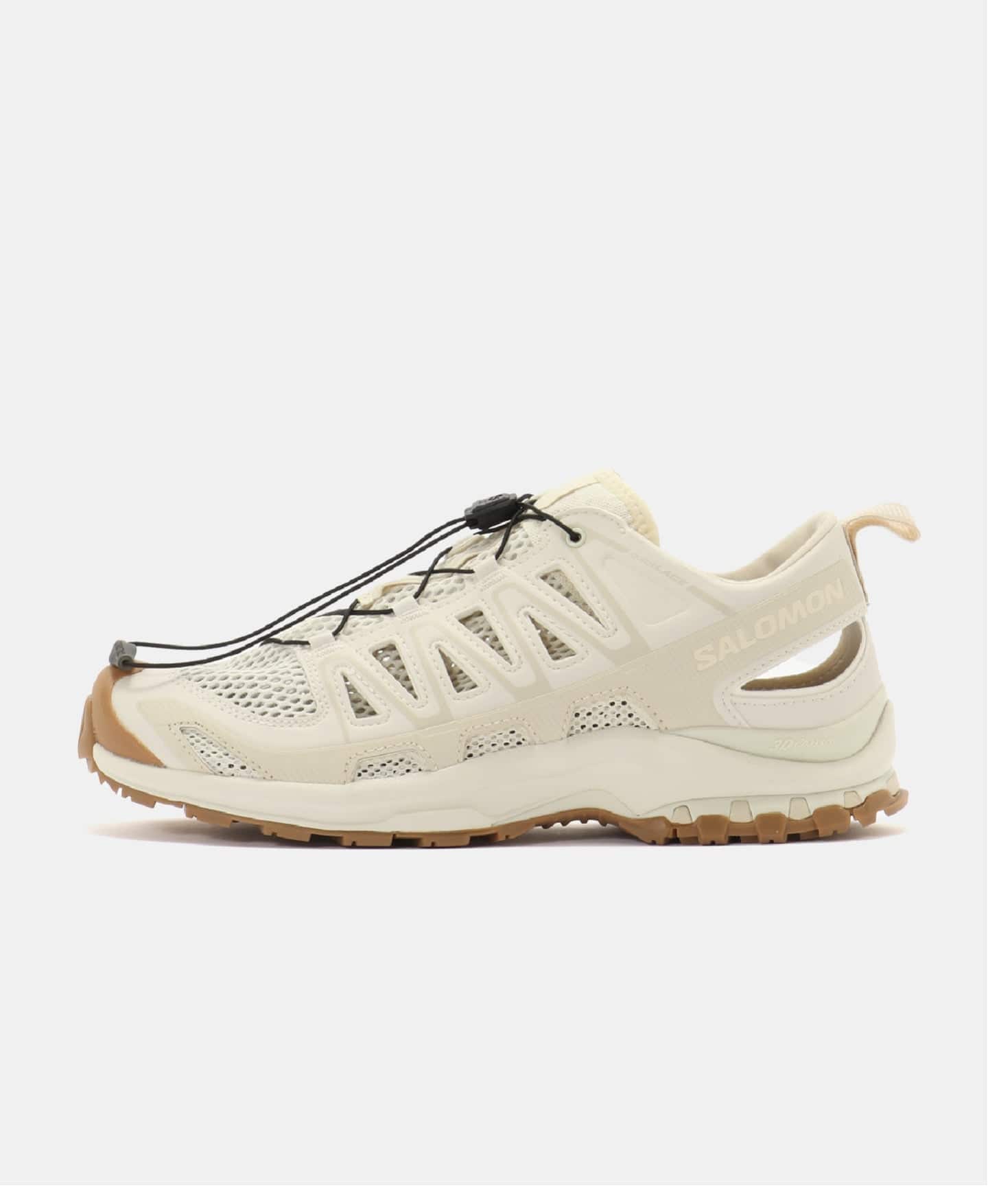 SALOMON XA PRO 3D AMPHIB L47740100