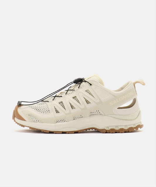 SALOMON XA PRO 3D AMPHIB L47740100