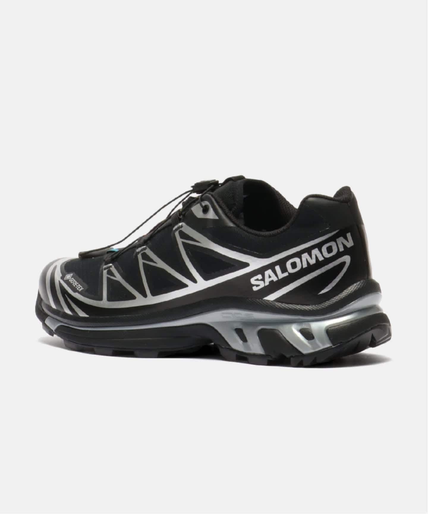 《予約》SALOMON XT-6 GTX L47450600
