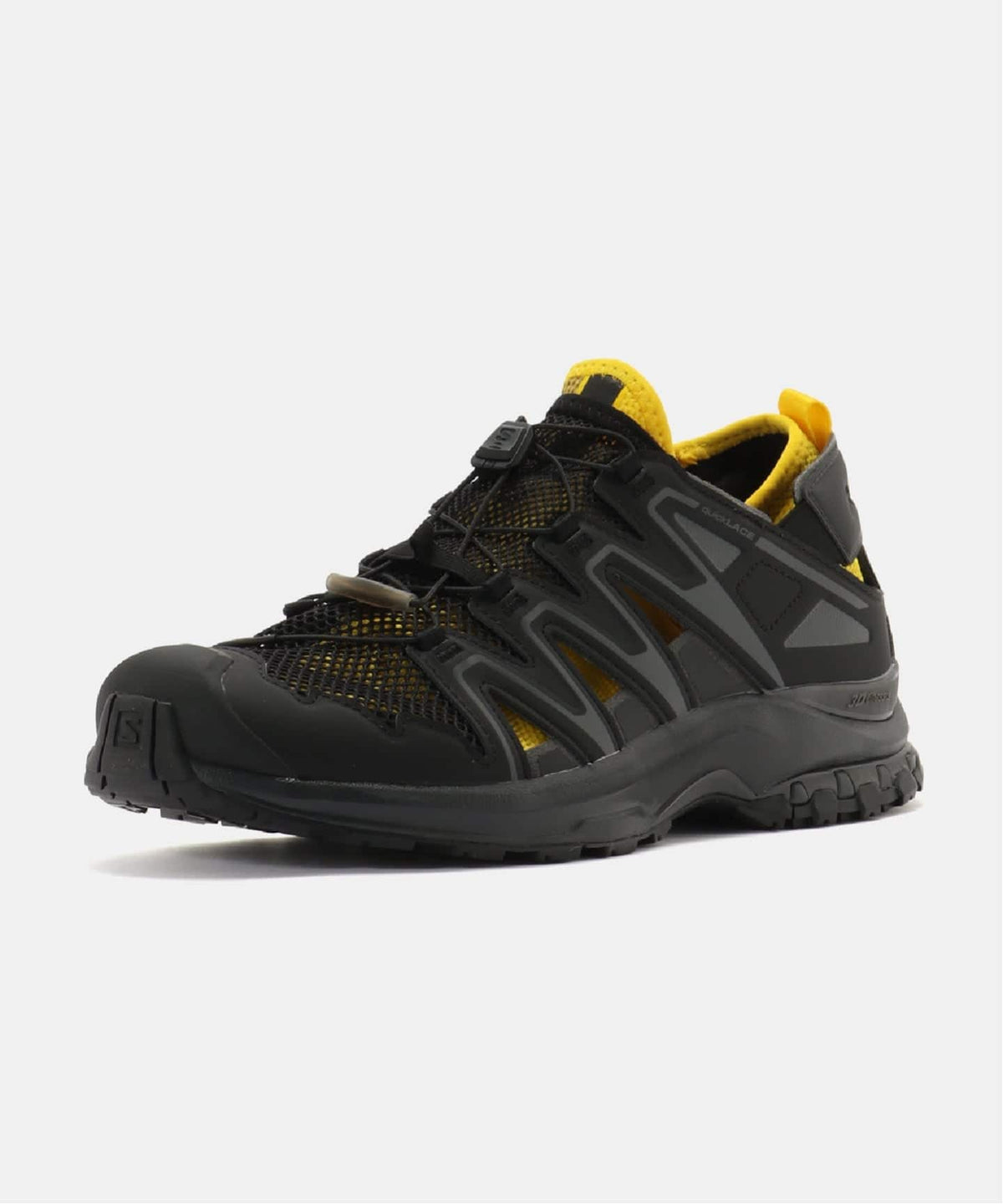 SALOMON XA PRO 3D MODULAR L47740100