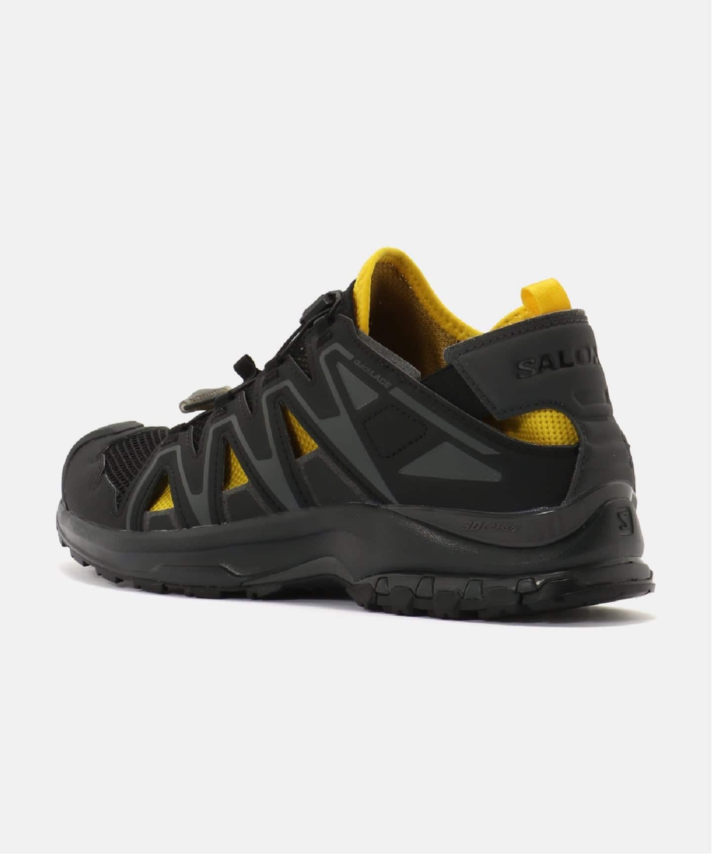 SALOMON XA PRO 3D MODULAR L47740100