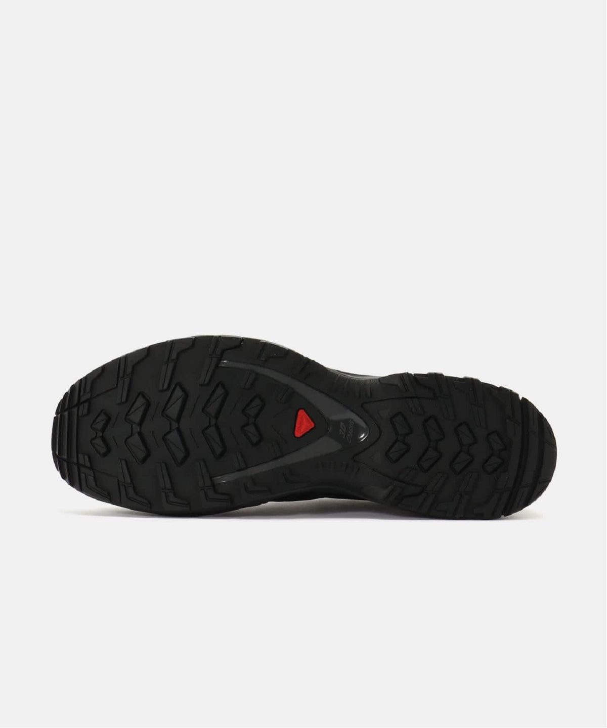 SALOMON XA PRO 3D MODULAR L47740100