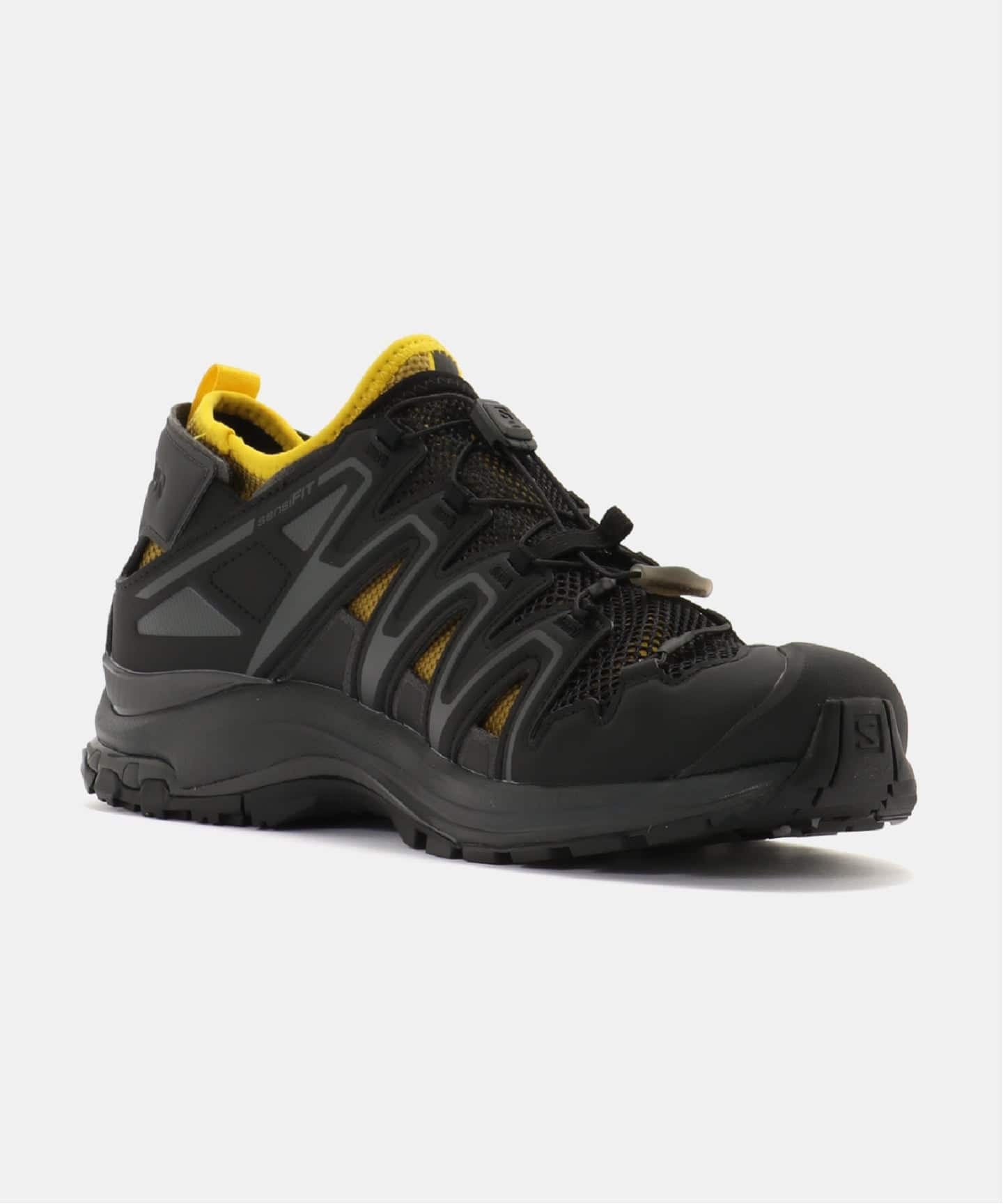 SALOMON XA PRO 3D MODULAR L47740100
