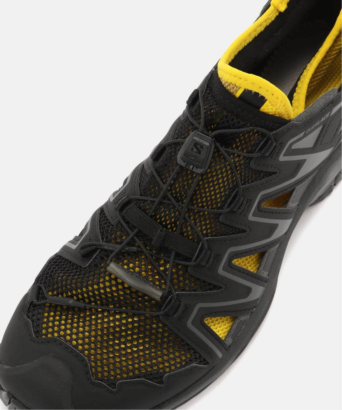 SALOMON XA PRO 3D MODULAR L47740100