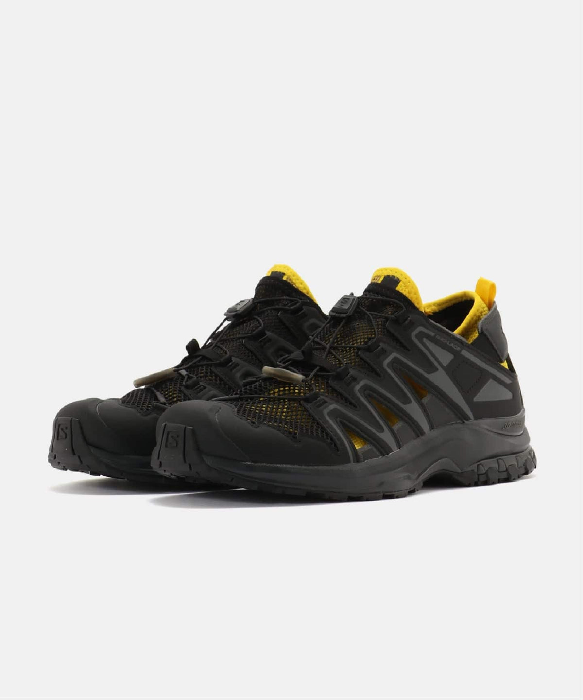 SALOMON XA PRO 3D MODULAR L47740100