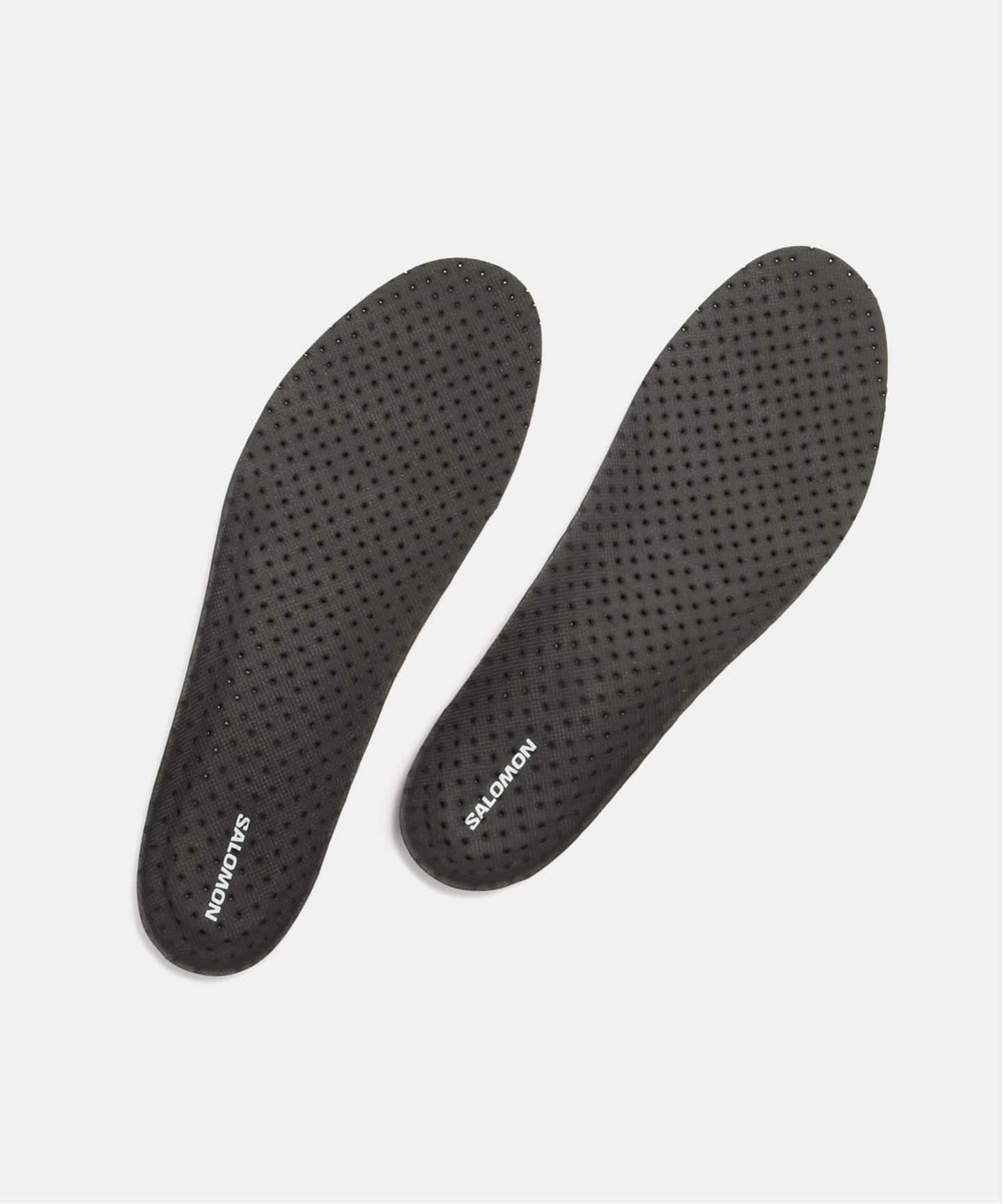 SALOMON XA PRO 3D MODULAR L47740100