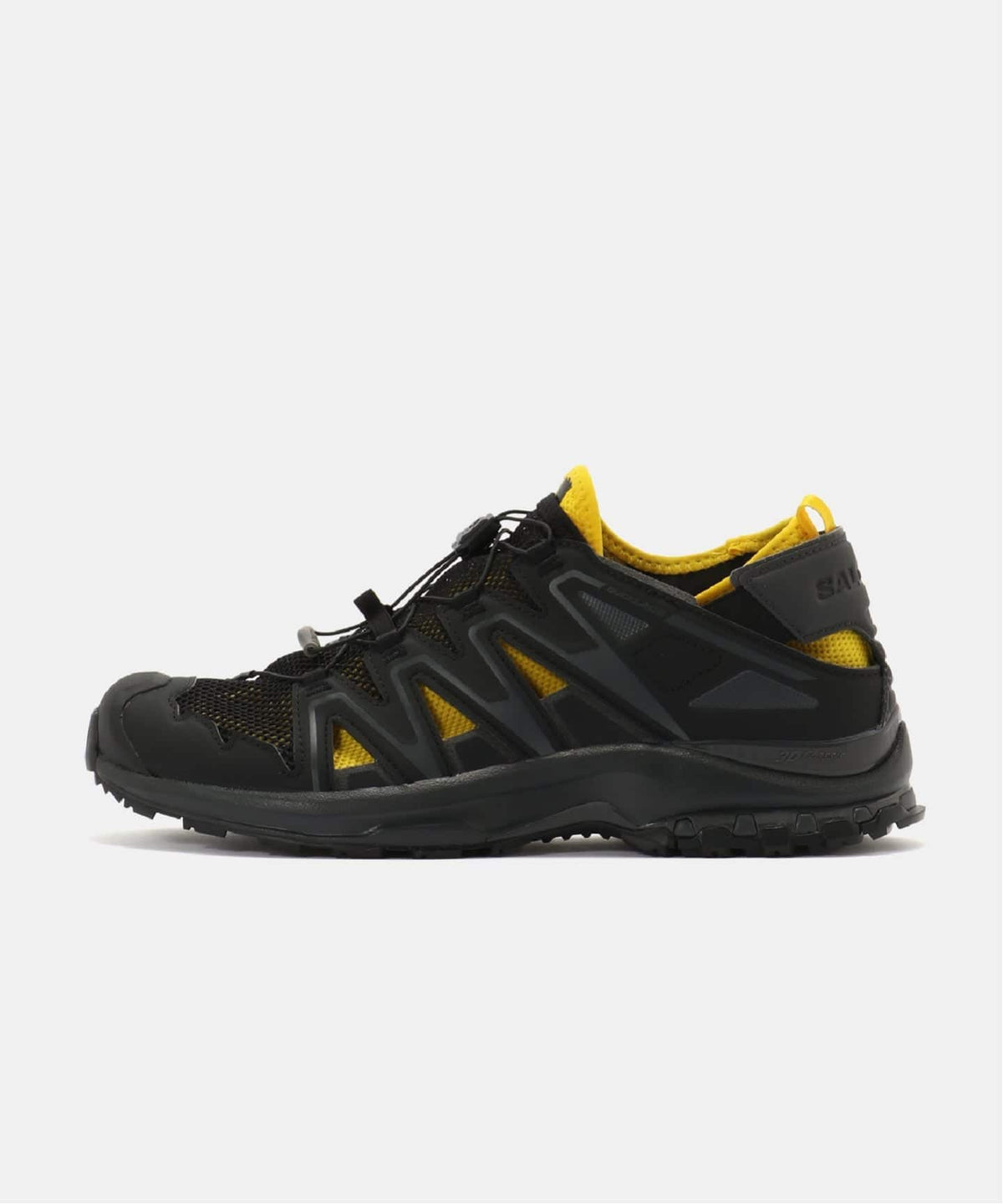 SALOMON XA PRO 3D MODULAR L47740100