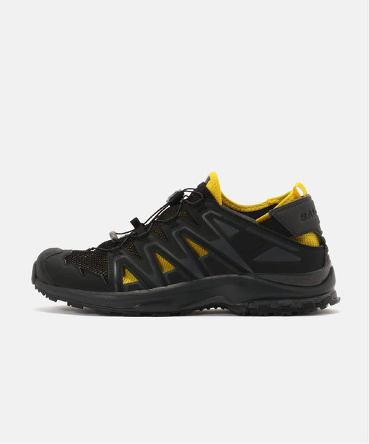 SALOMON XA PRO 3D MODULAR L47740100