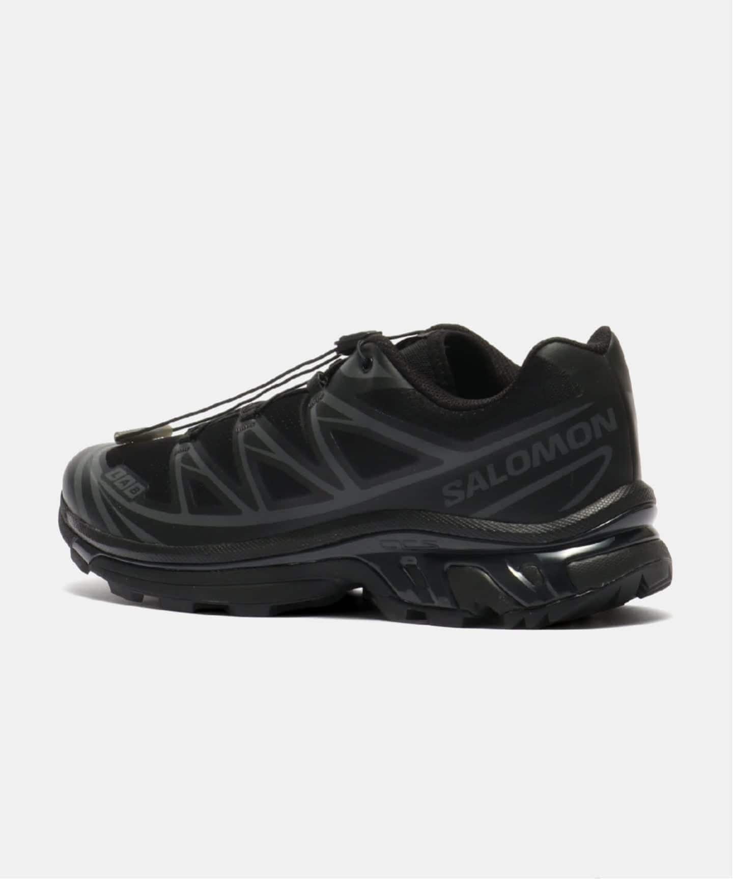 《予約》SALOMON XT-6 L41086600