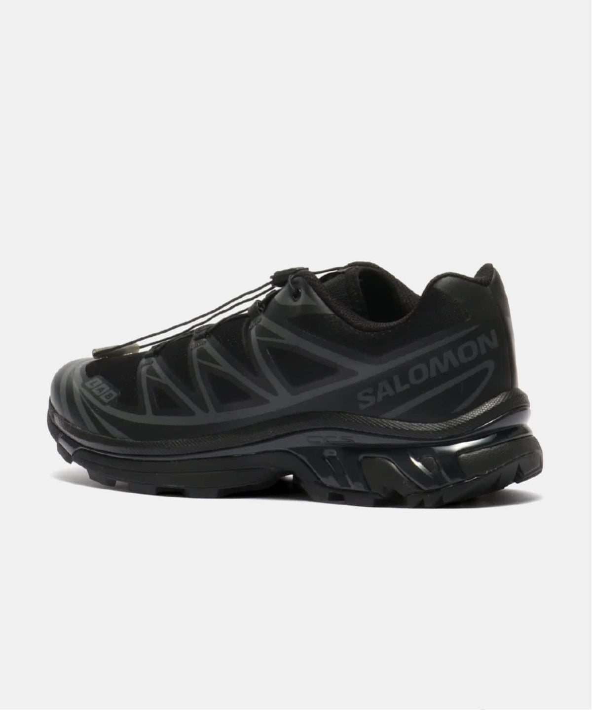 SALOMON XT-6 L41086600