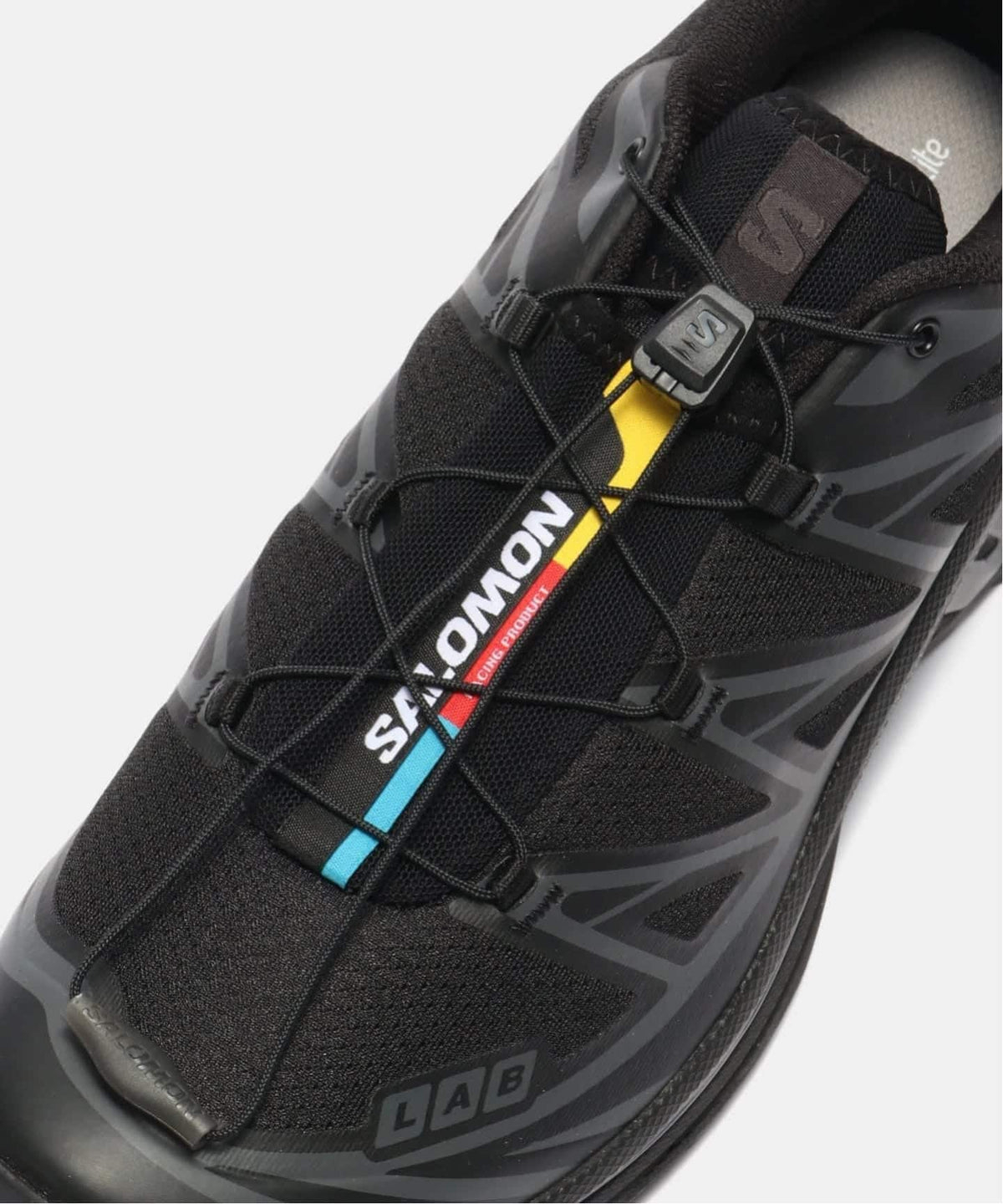 SALOMON XT-6 L41086600