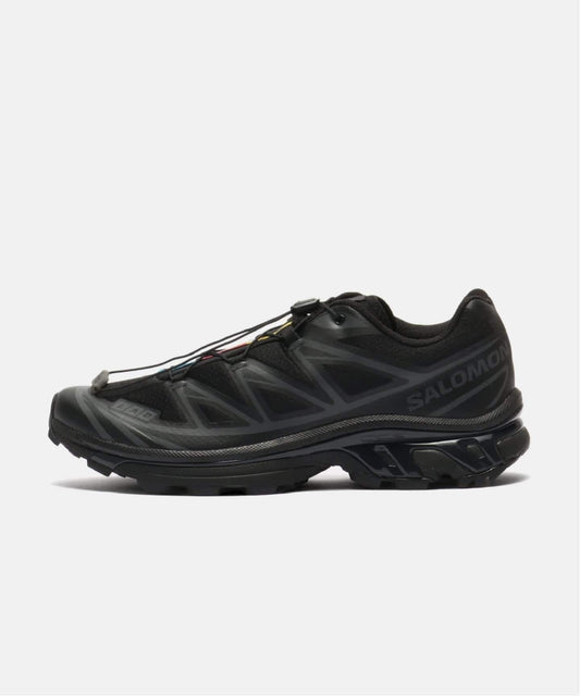《予約》SALOMON XT-6 L41086600