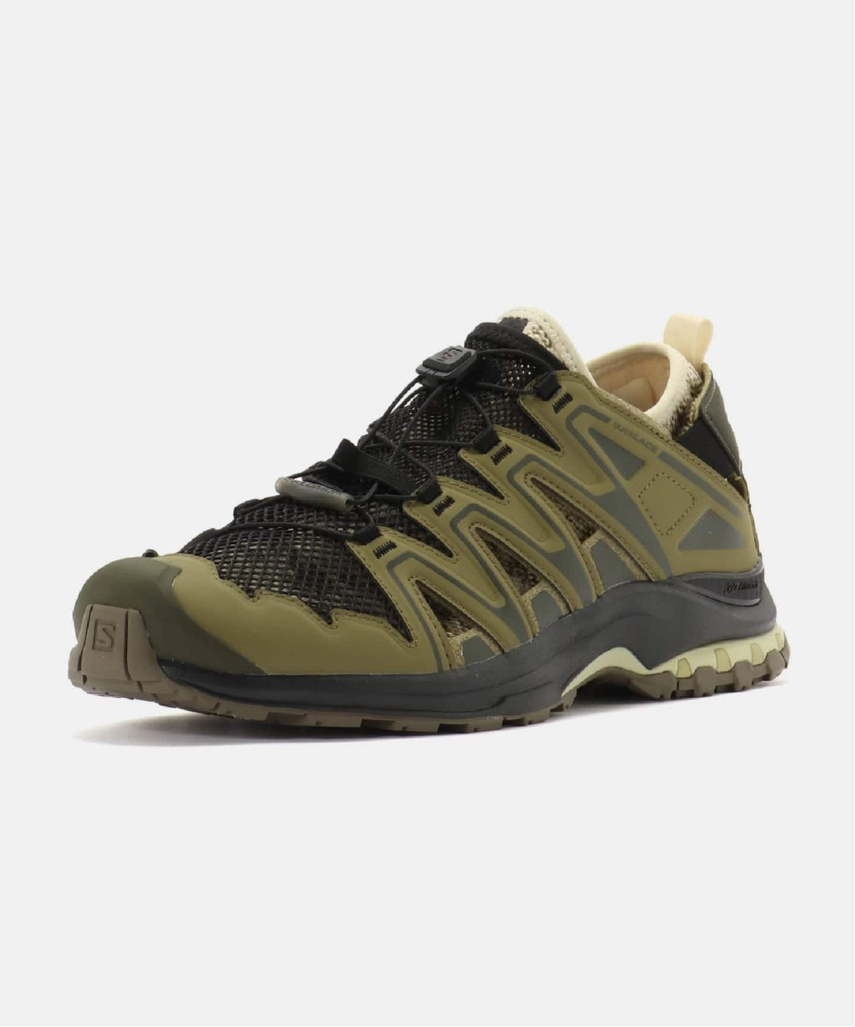 SALOMON XA PRO 3D MODULAR L49160100