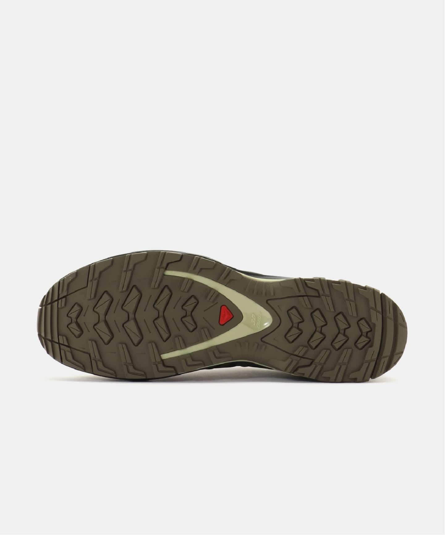 SALOMON XA PRO 3D MODULAR L49160100