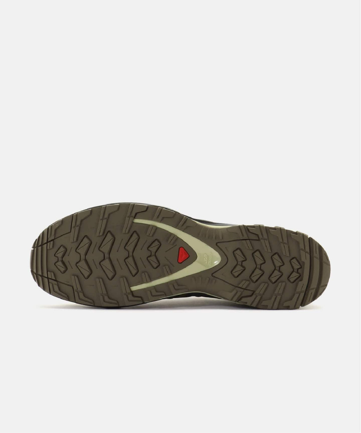 SALOMON XA PRO 3D MODULAR L49160100