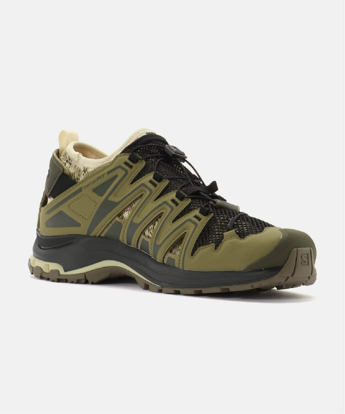 SALOMON XA PRO 3D MODULAR L49160100