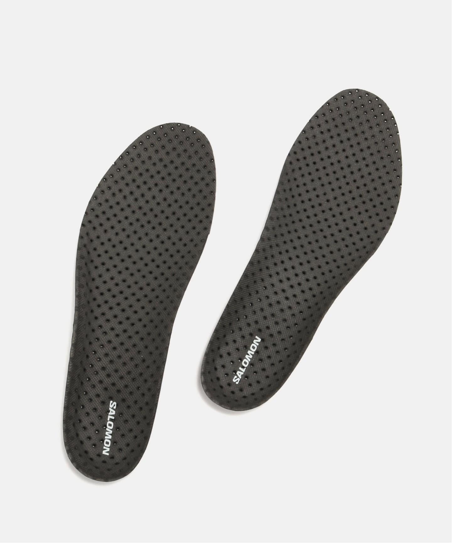 SALOMON XA PRO 3D MODULAR L49160100