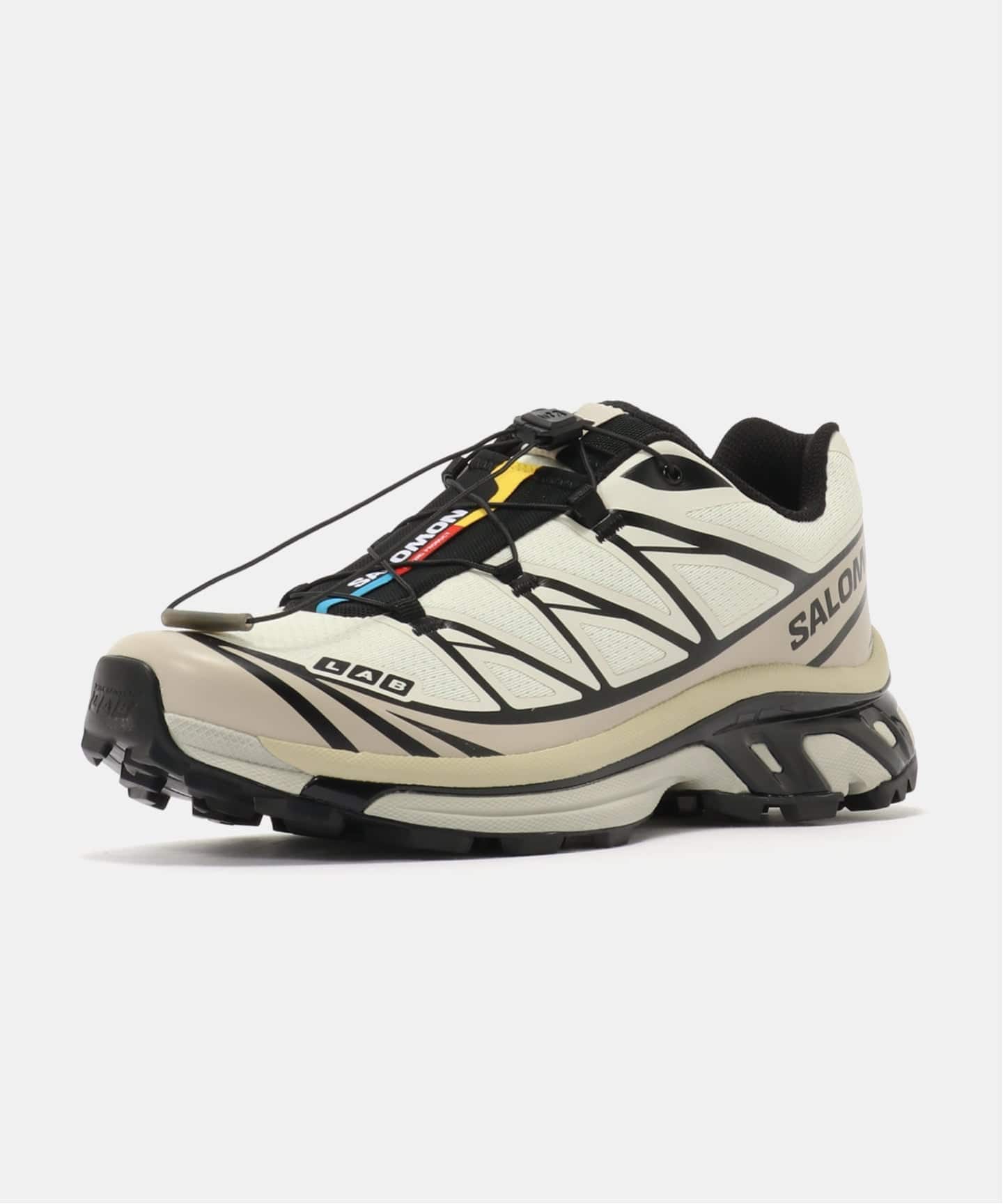 SALOMON XT-6 L49211300