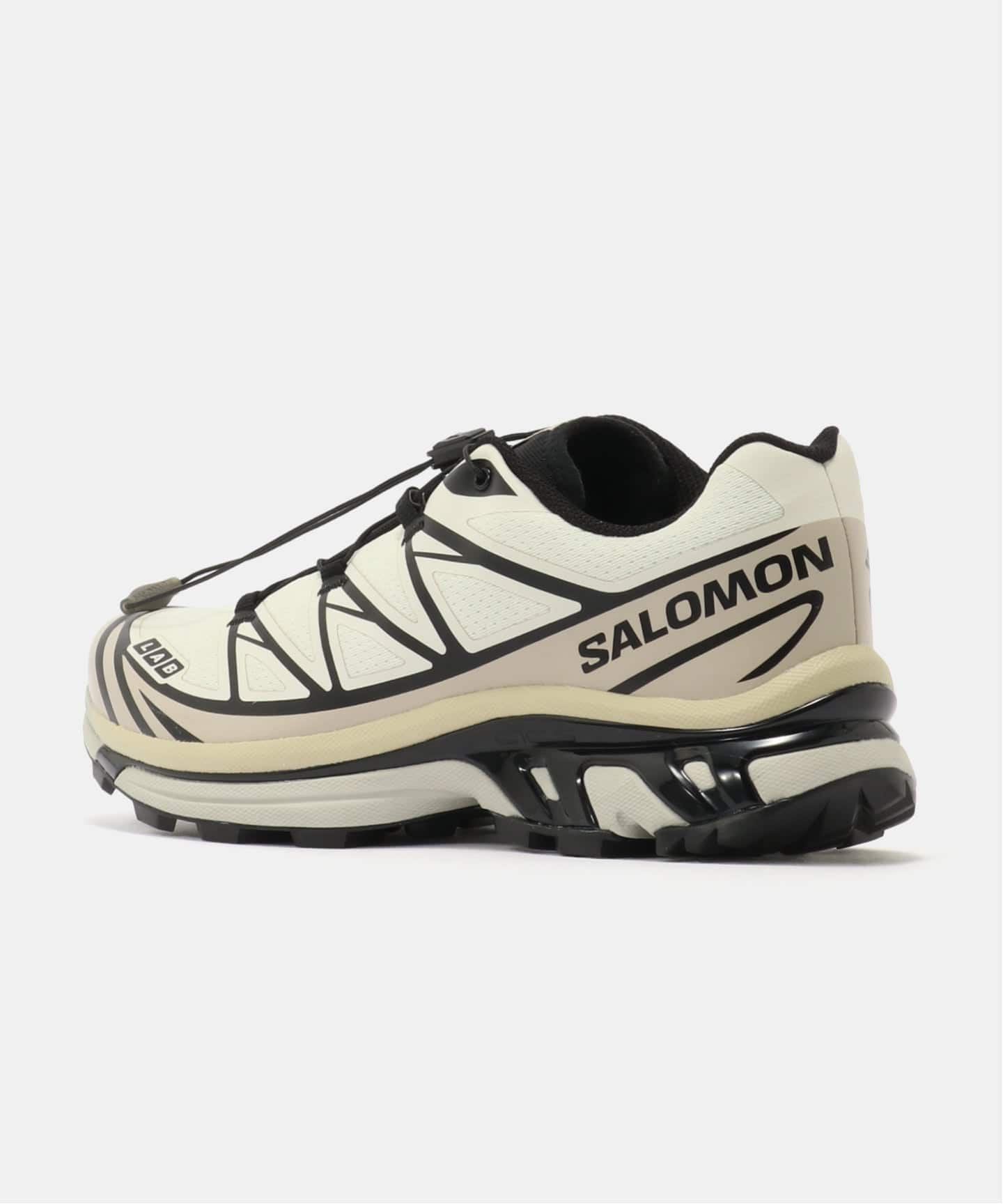 SALOMON XT-6 L49211300
