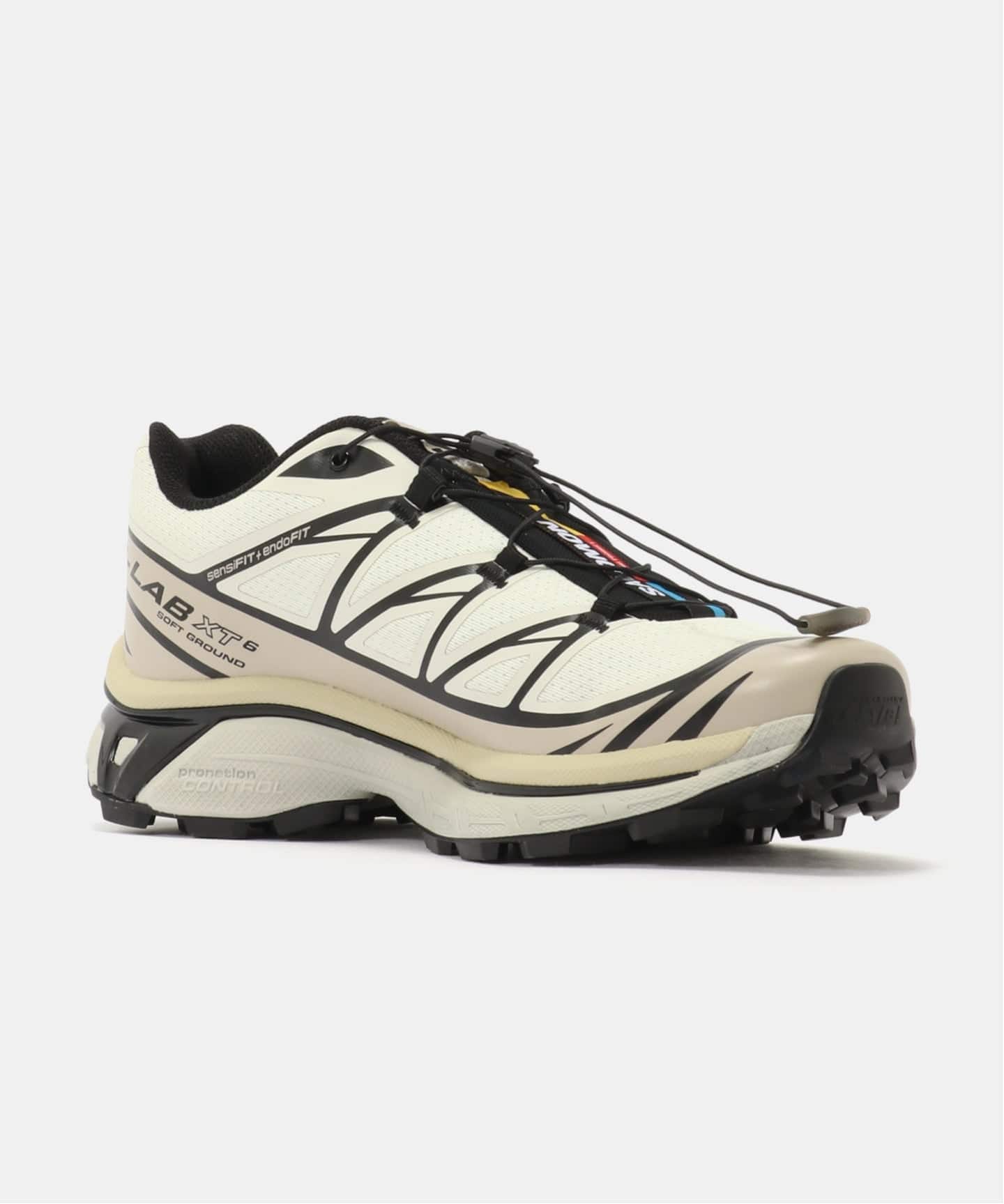 SALOMON XT-6 L49211300