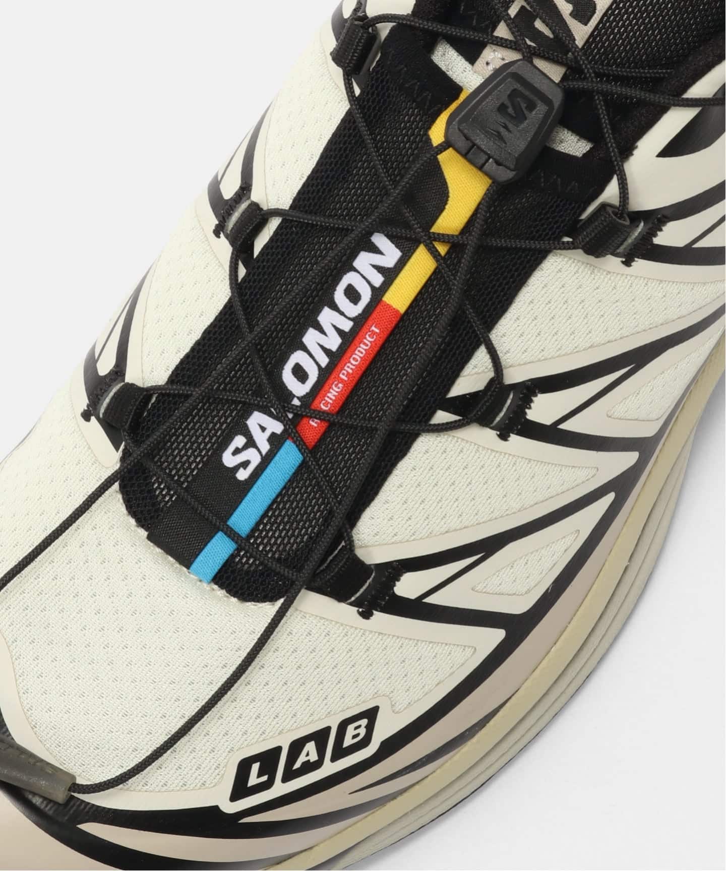 SALOMON XT-6 L49211300